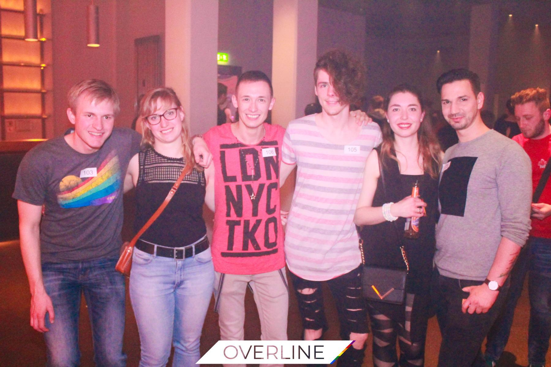 Club78 16.04.2016 | Bild 21