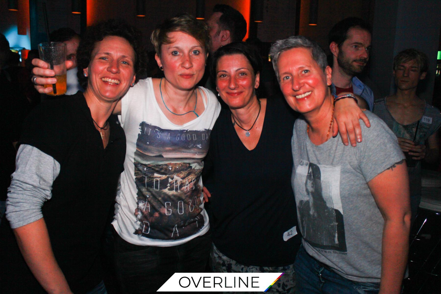 Club78 16.04.2016 | Bild 22