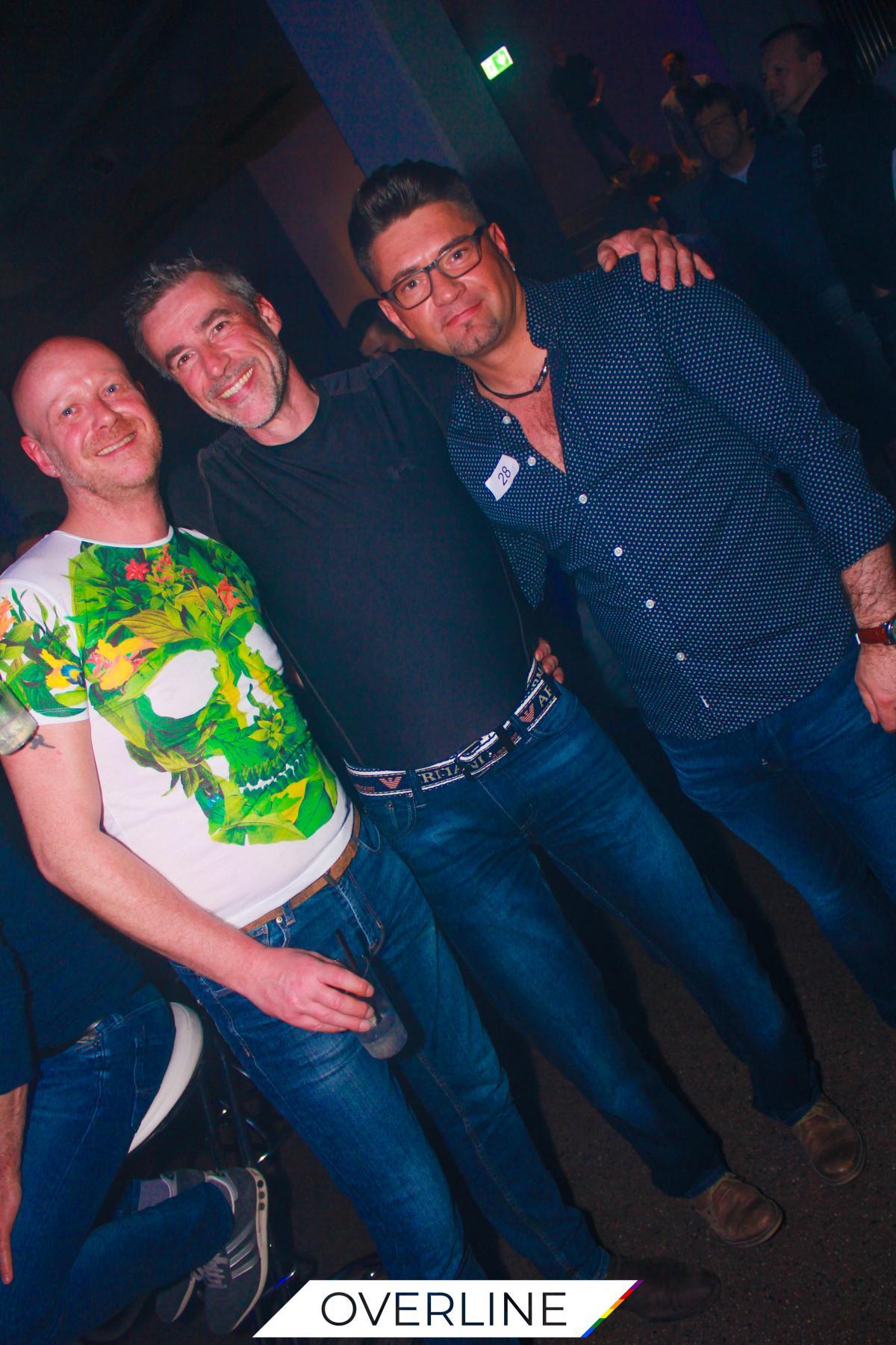 Club78 16.04.2016 | Bild 23