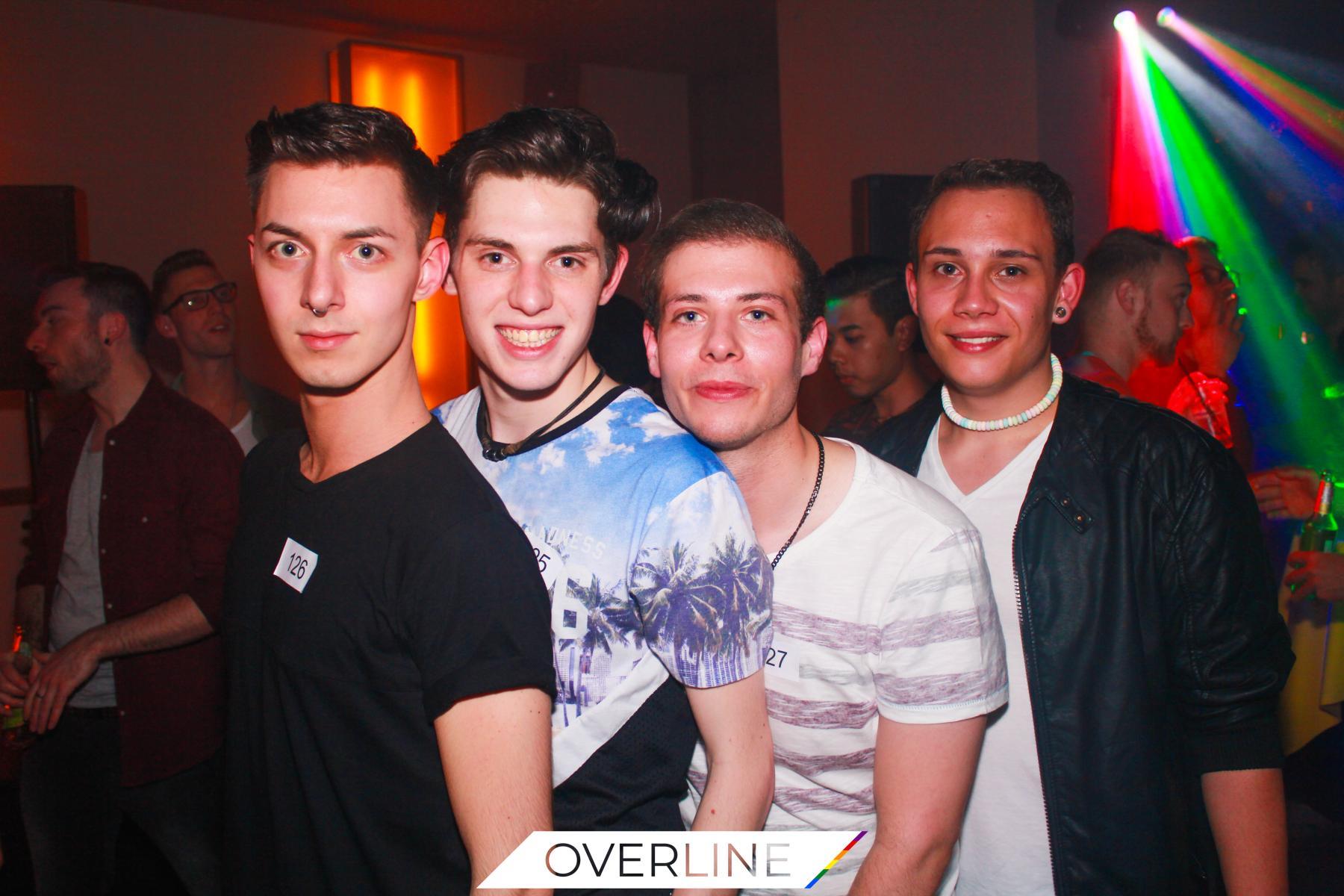 Club78 16.04.2016 | Bild 24