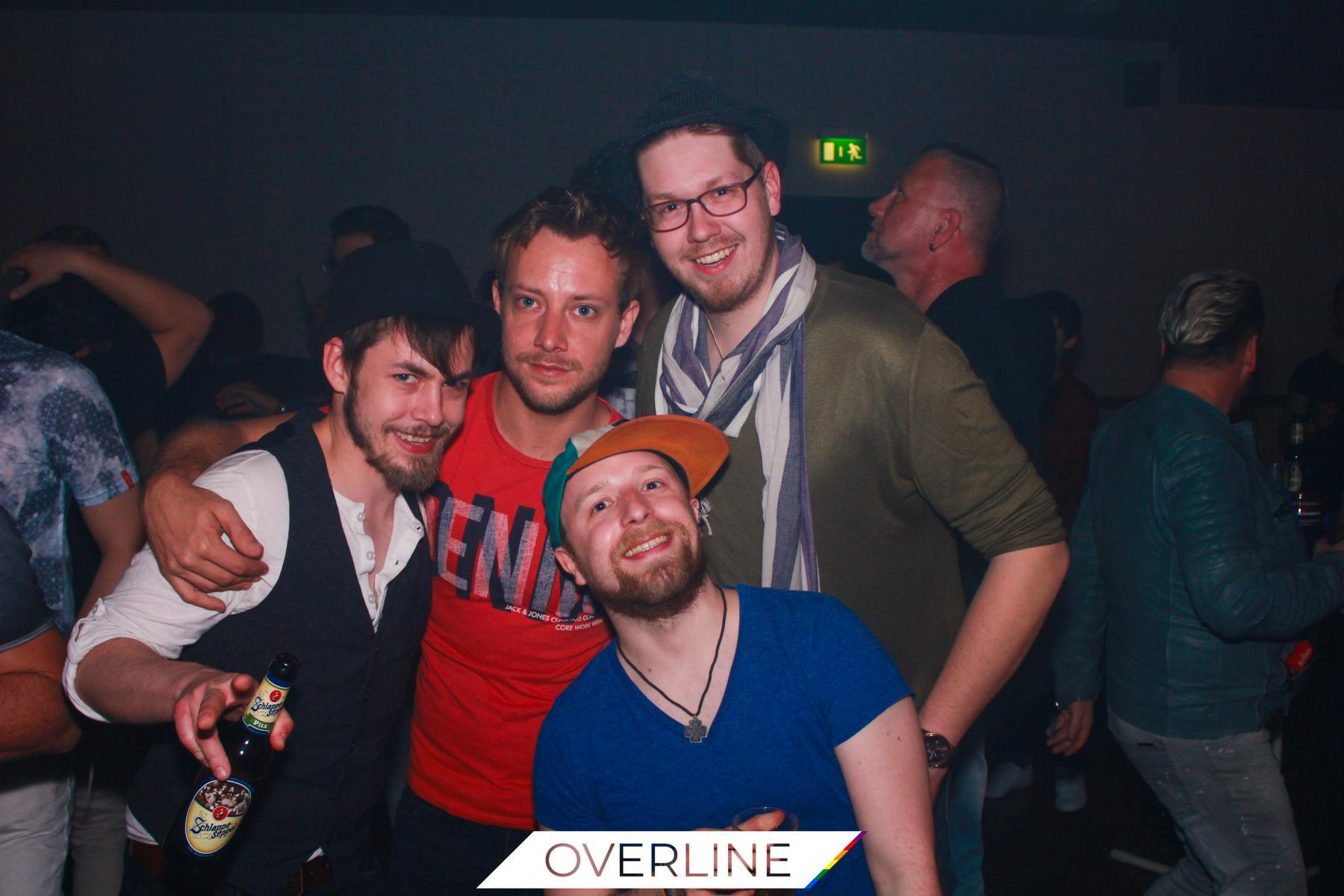 Club78 16.04.2016 | Bild 25