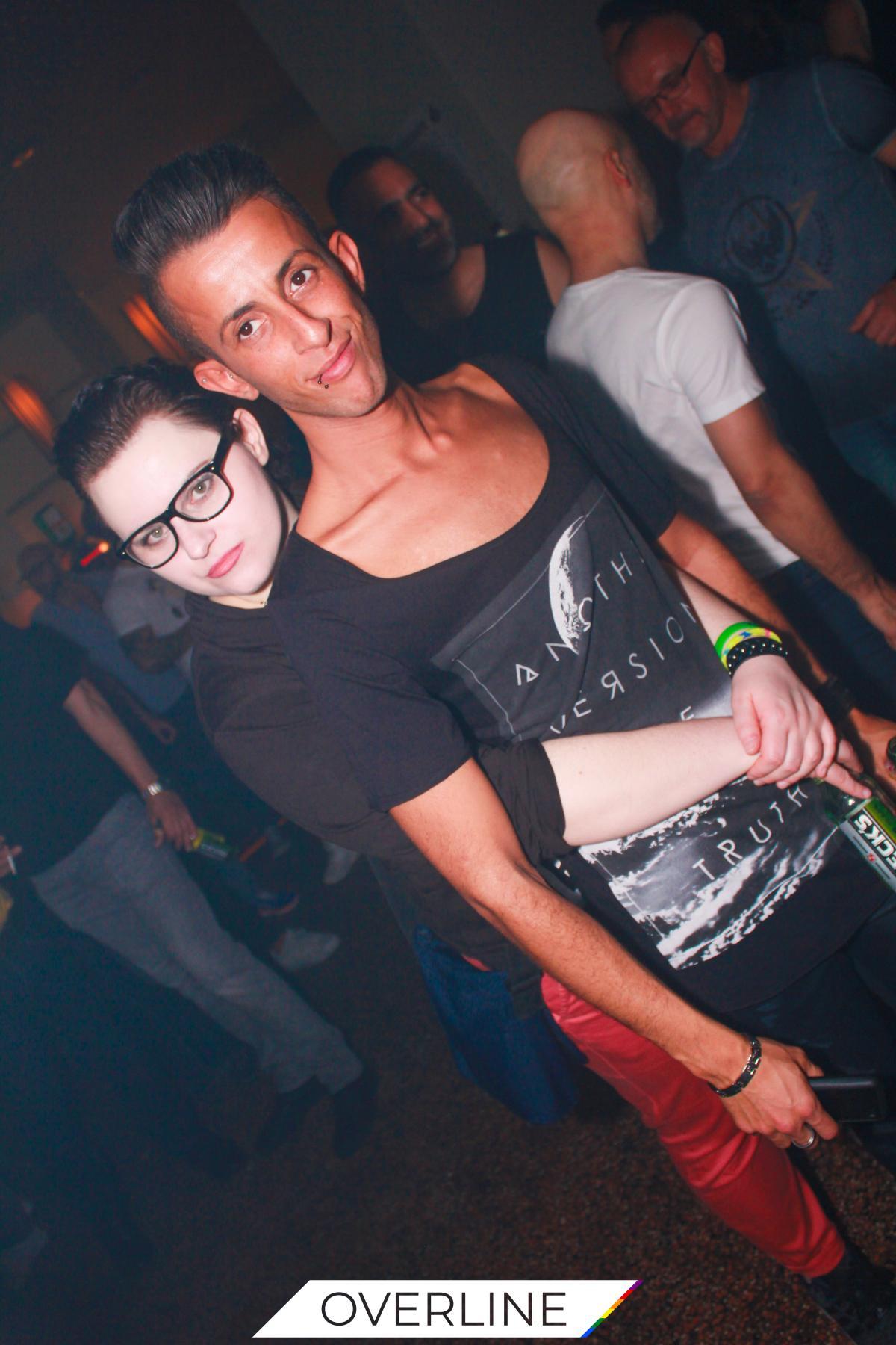 Club78 16.04.2016 | Bild 26