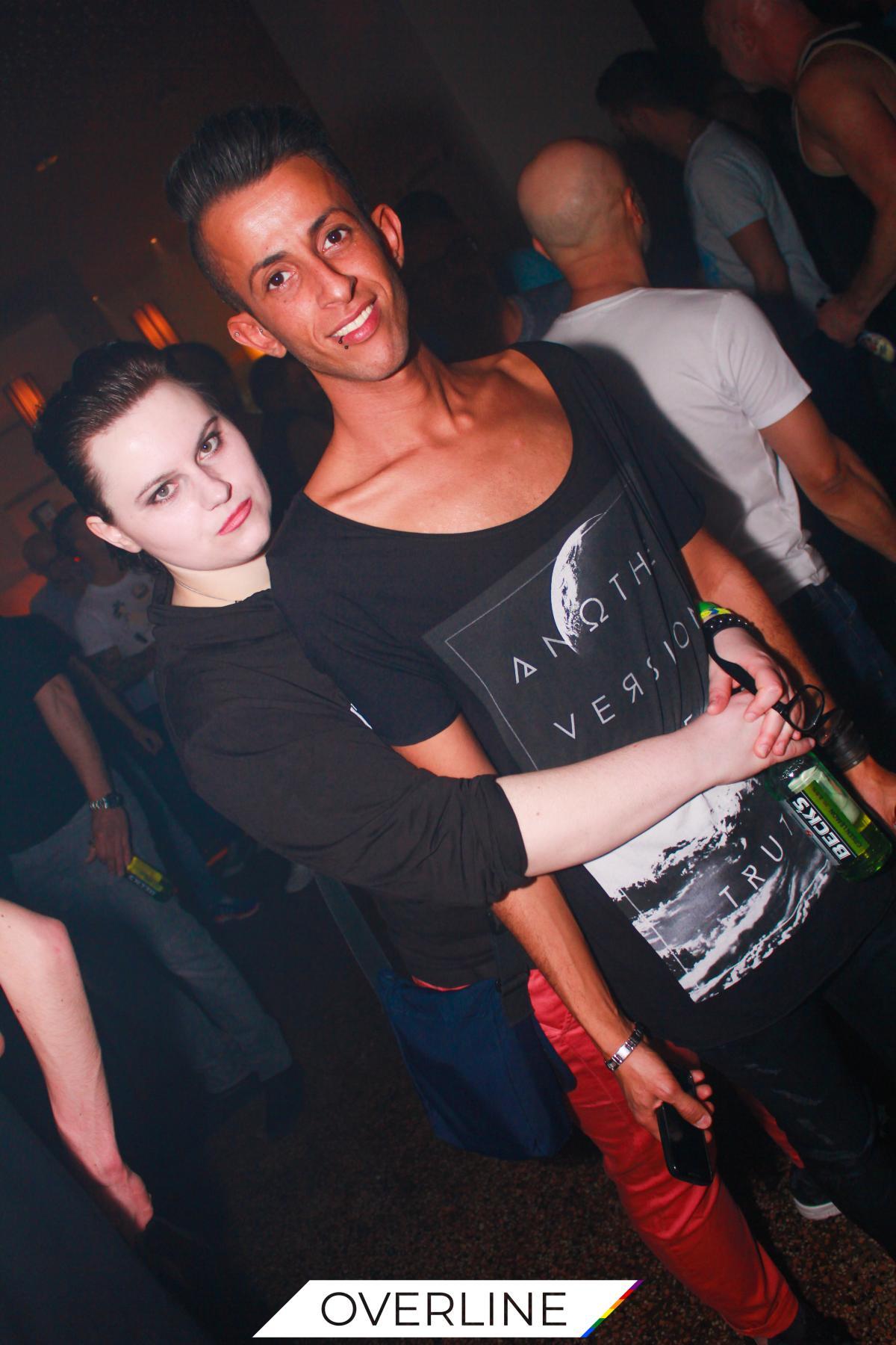 Club78 16.04.2016 | Bild 27