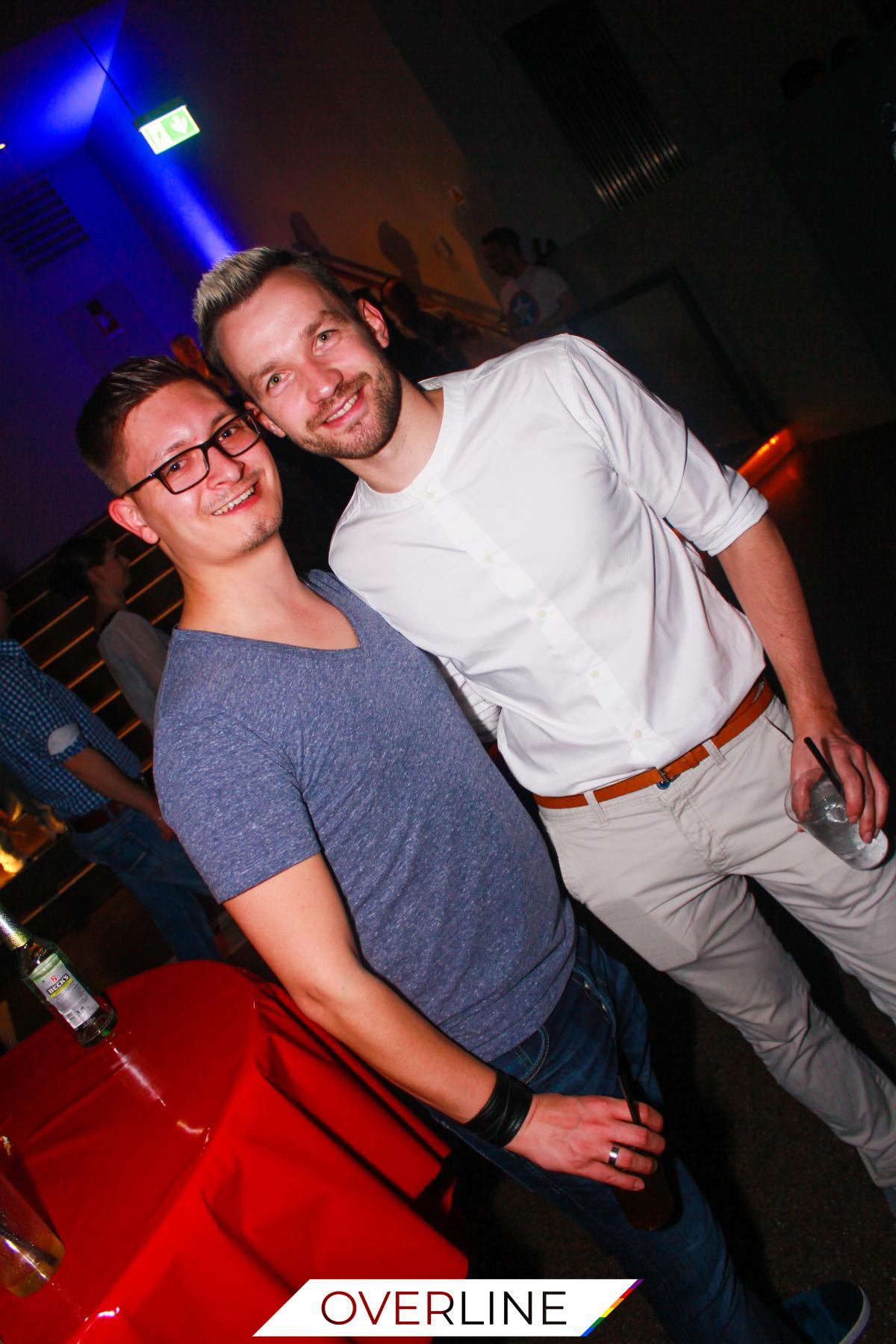 Club78 16.04.2016 | Bild 28