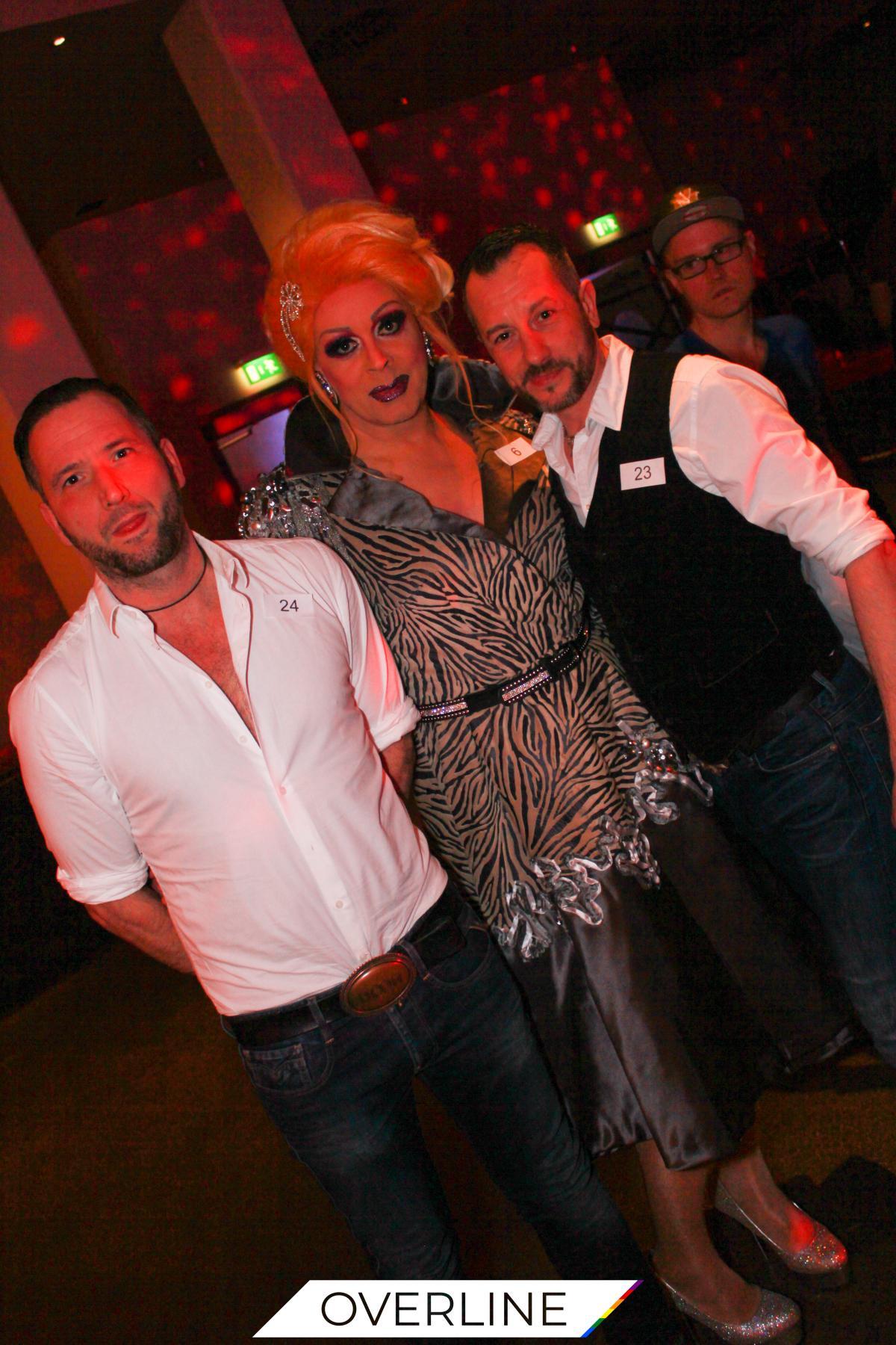 Club78 16.04.2016 | Bild 3