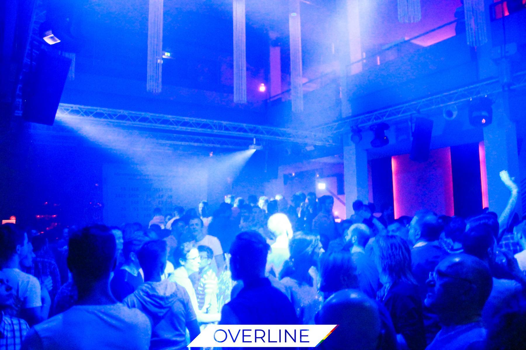 Club78 16.04.2016 | Bild 30