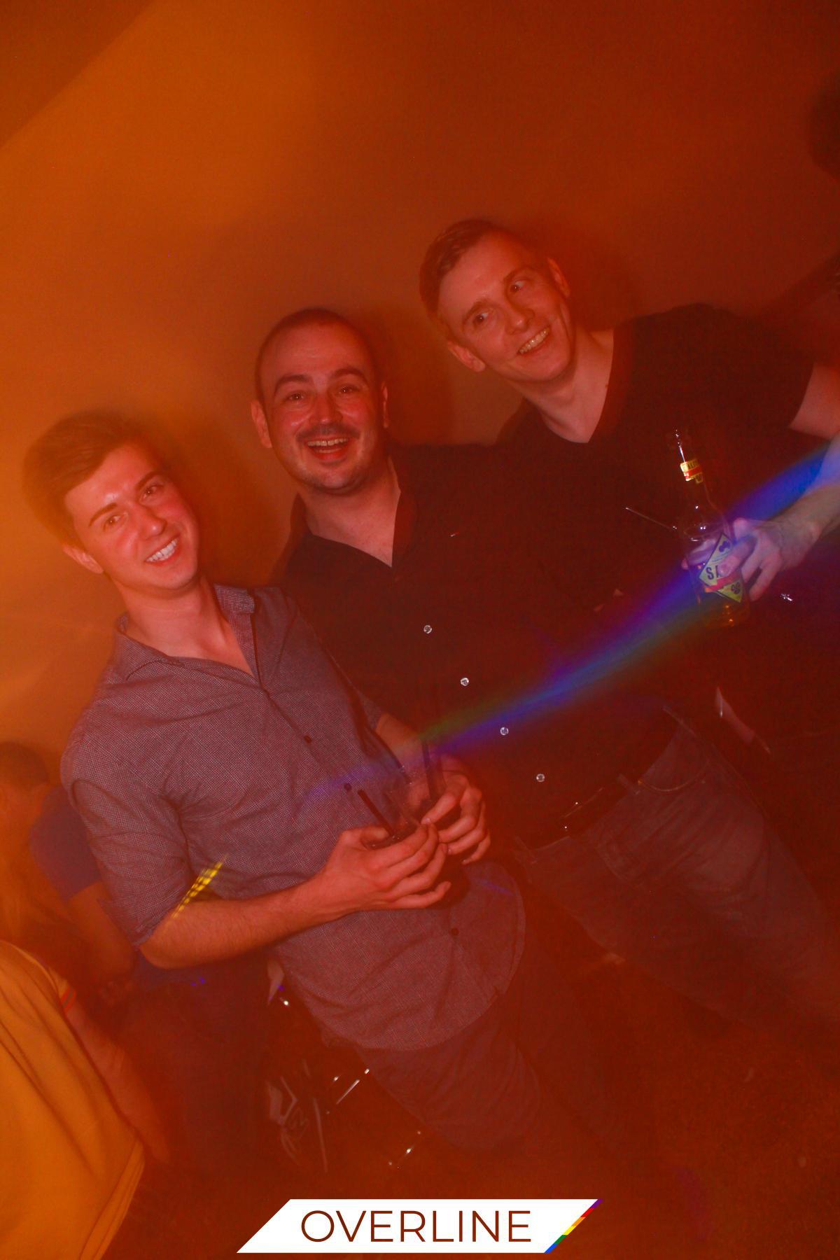 Club78 16.04.2016 | Bild 31