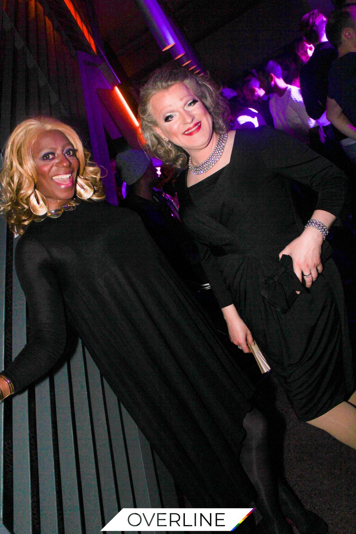 Club78 16.04.2016 | Bild 32