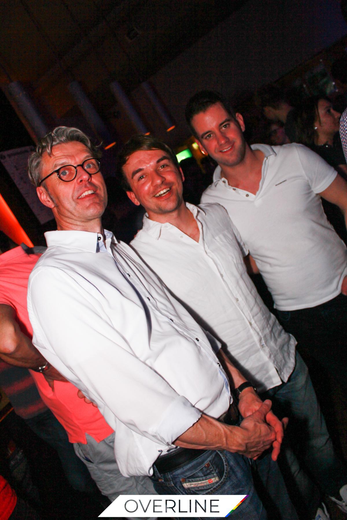 Club78 16.04.2016 | Bild 33