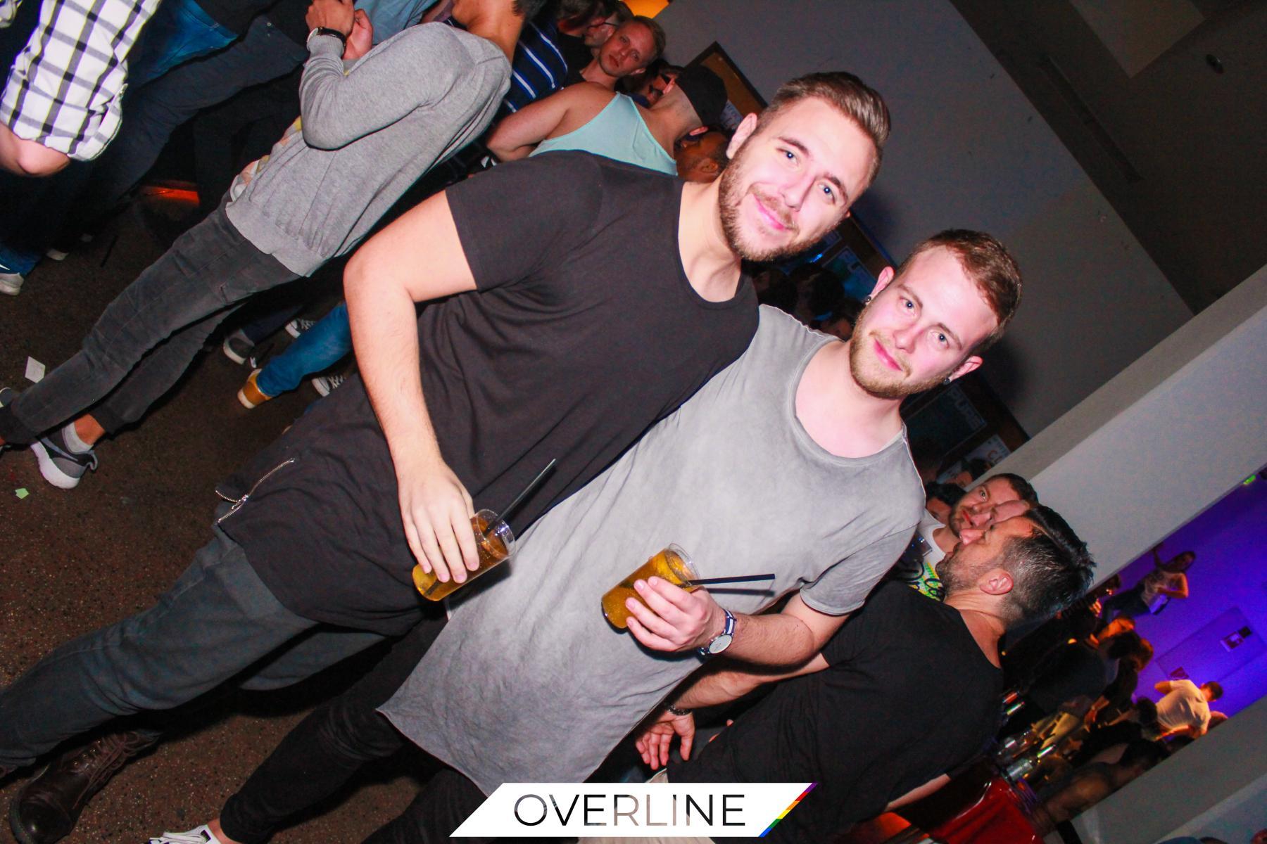 Club78 16.04.2016 | Bild 34