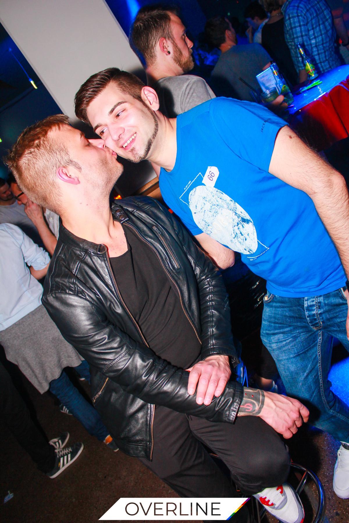 Club78 16.04.2016 | Bild 35