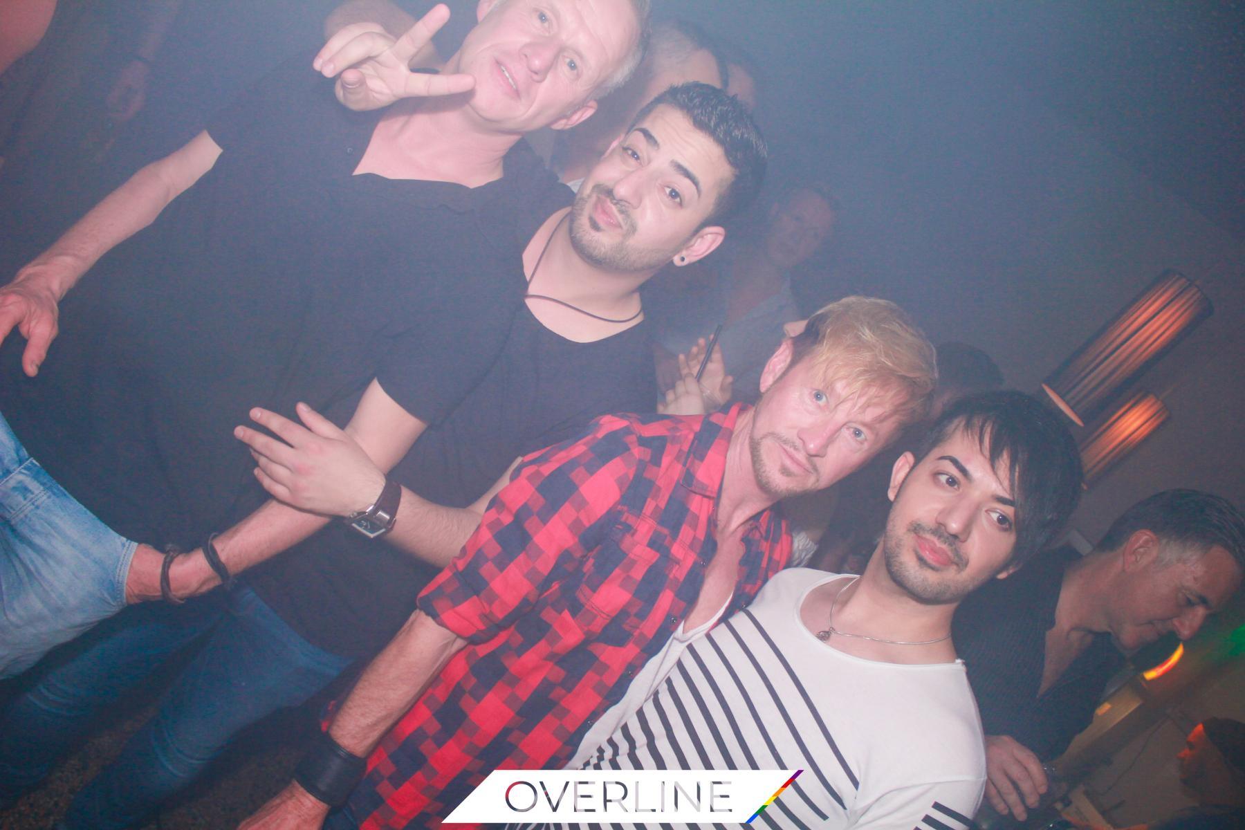 Club78 16.04.2016 | Bild 36