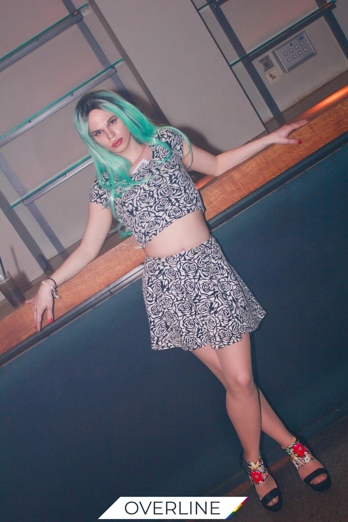 Club78 16.04.2016 | Bild 37