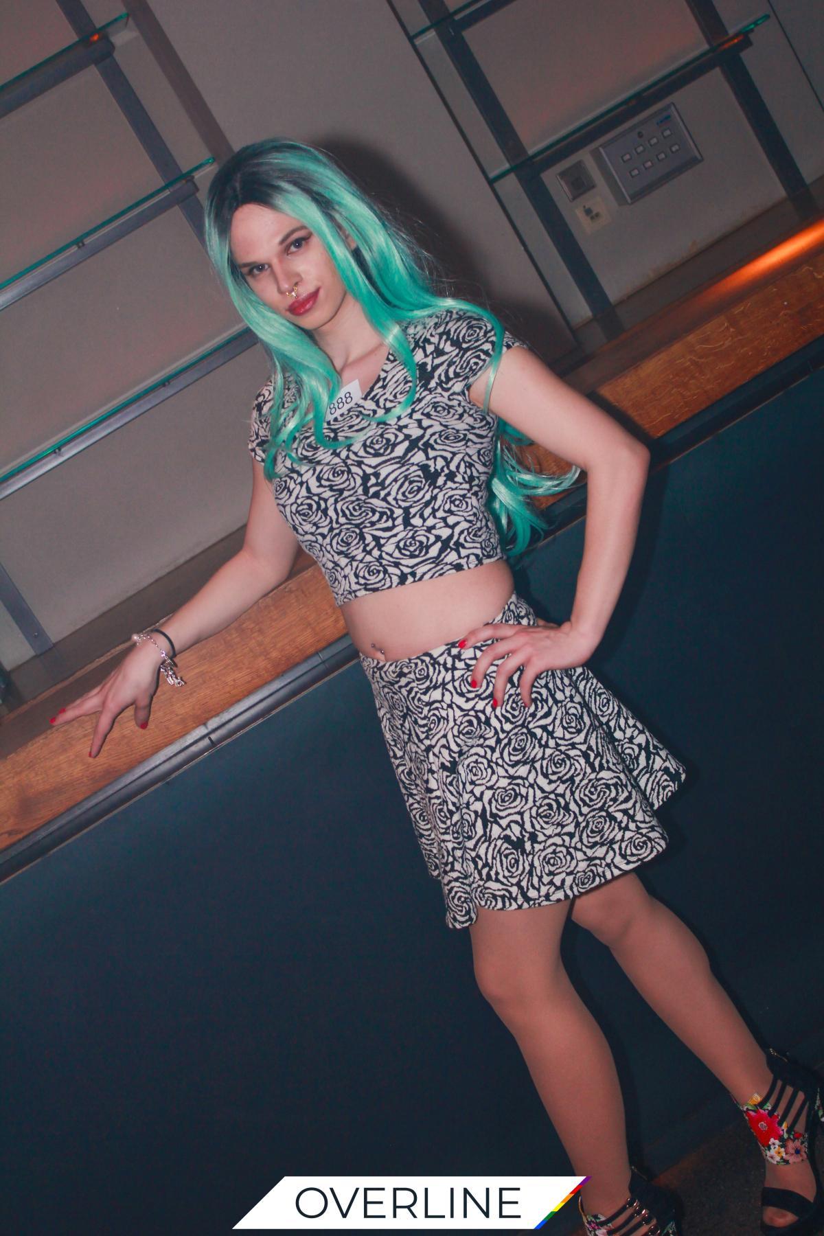 Club78 16.04.2016 | Bild 38