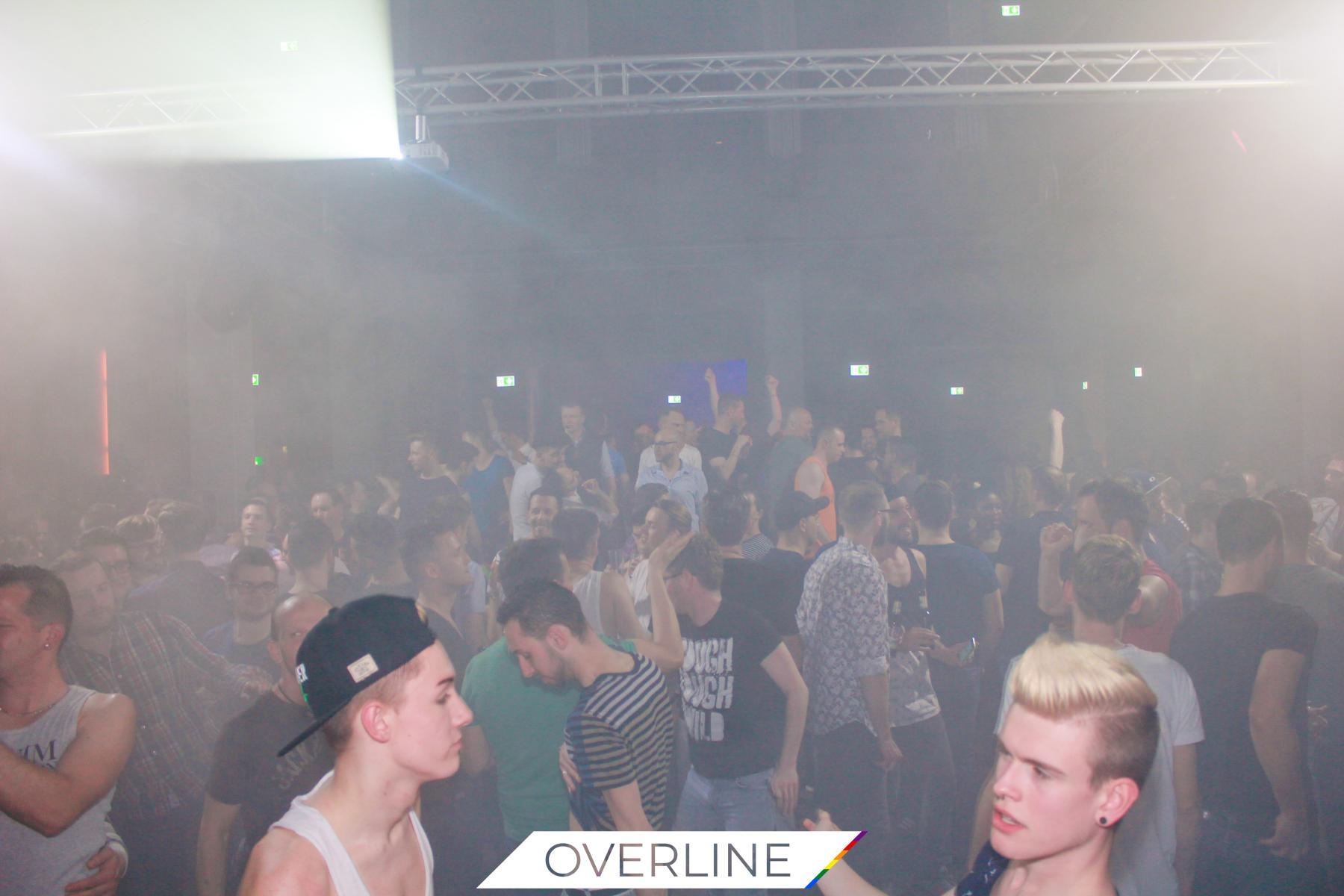 Club78 16.04.2016 | Bild 39