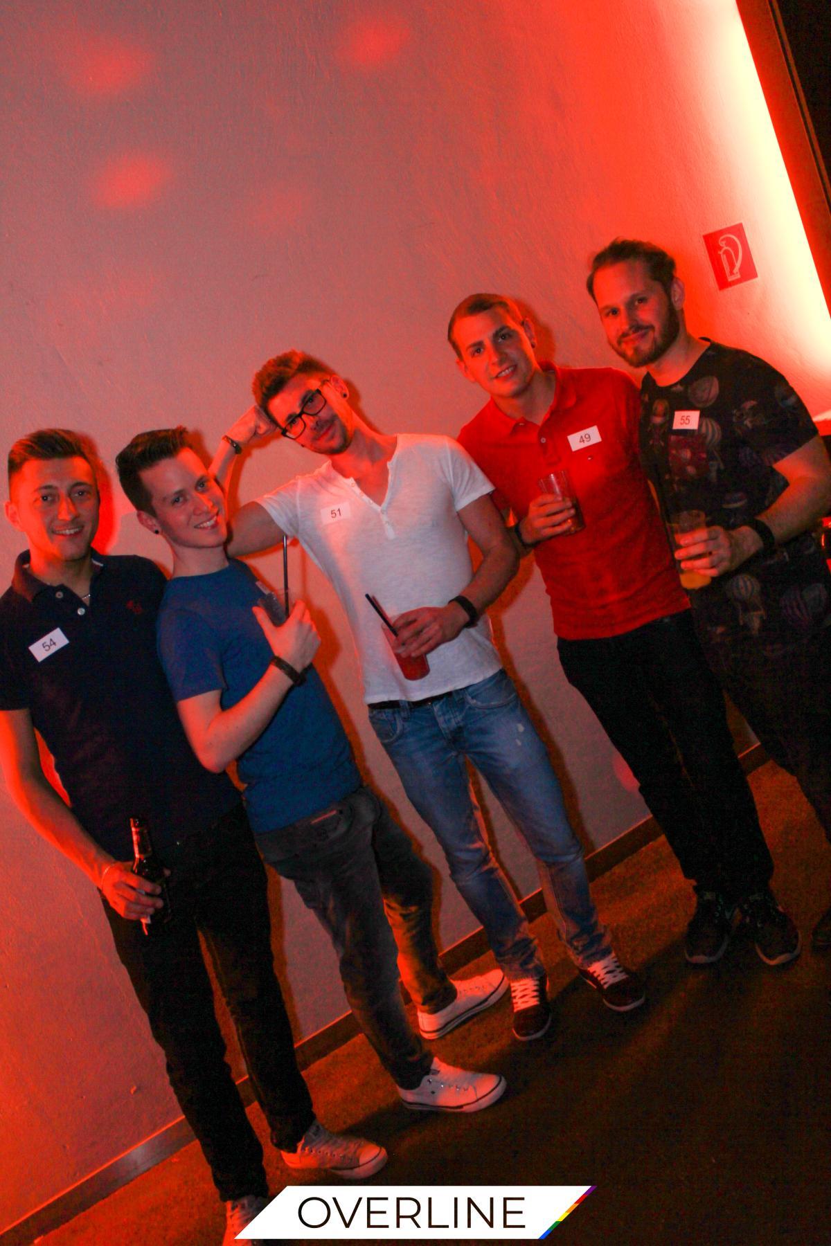 Club78 16.04.2016 | Bild 4