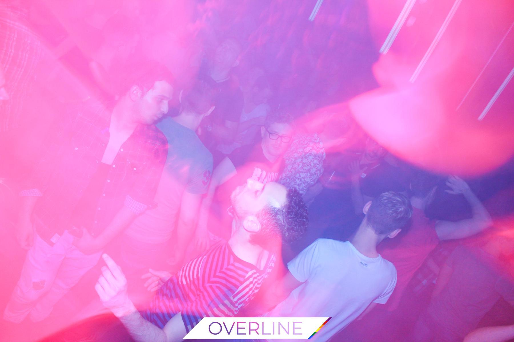 Club78 16.04.2016 | Bild 40