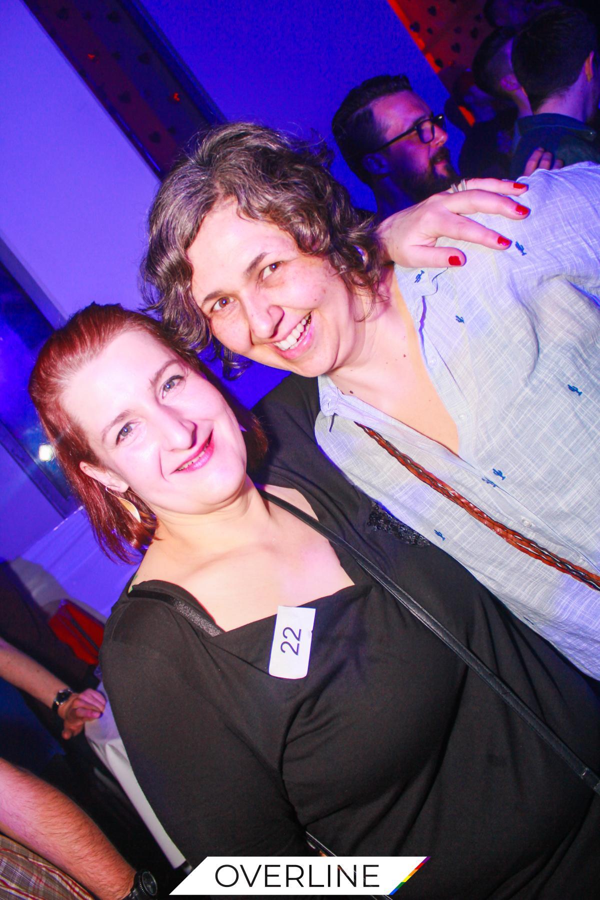 Club78 16.04.2016 | Bild 42