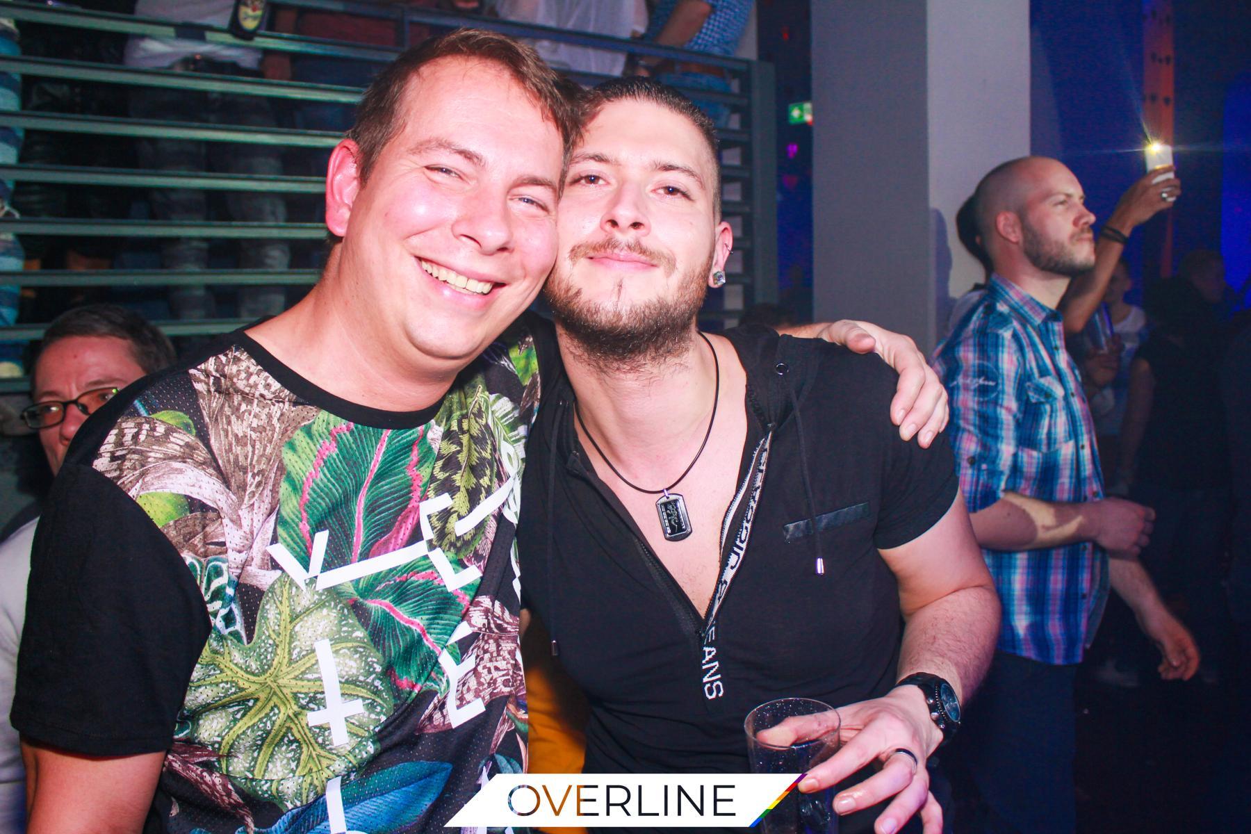 Club78 16.04.2016 | Bild 43