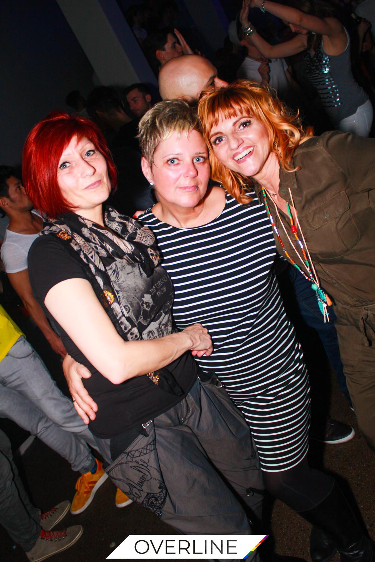 Club78 16.04.2016 | Bild 44