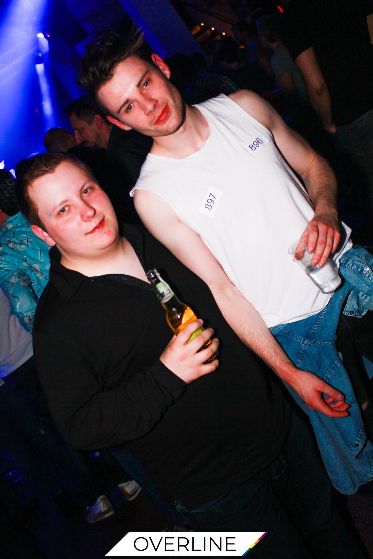 Club78 16.04.2016 | Bild 45