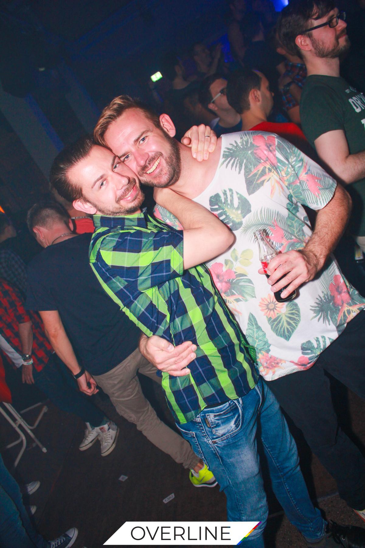 Club78 16.04.2016 | Bild 46