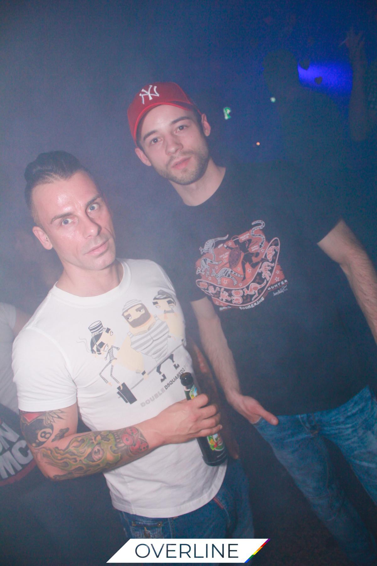 Club78 16.04.2016 | Bild 47