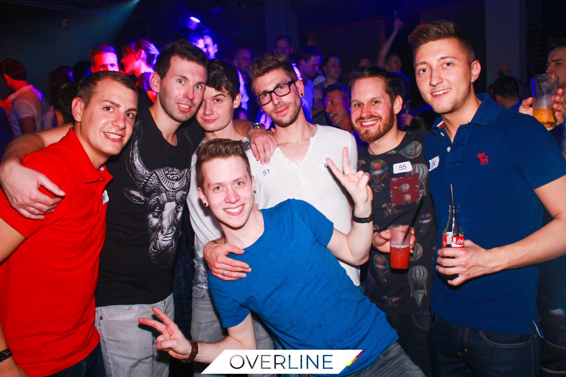 Club78 16.04.2016 | Bild 49