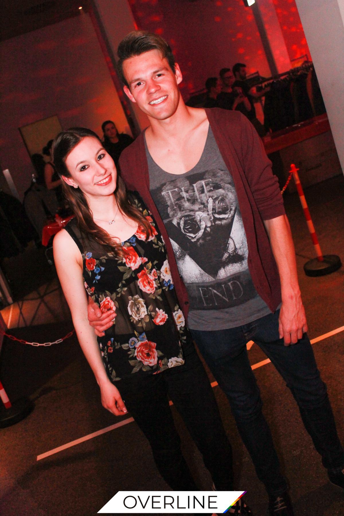 Club78 16.04.2016 | Bild 5