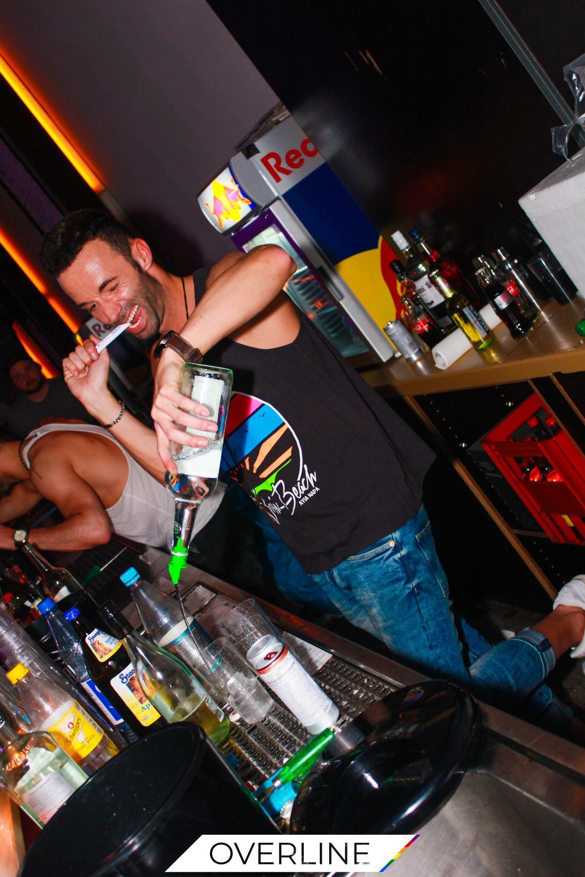 Club78 16.04.2016 | Bild 50