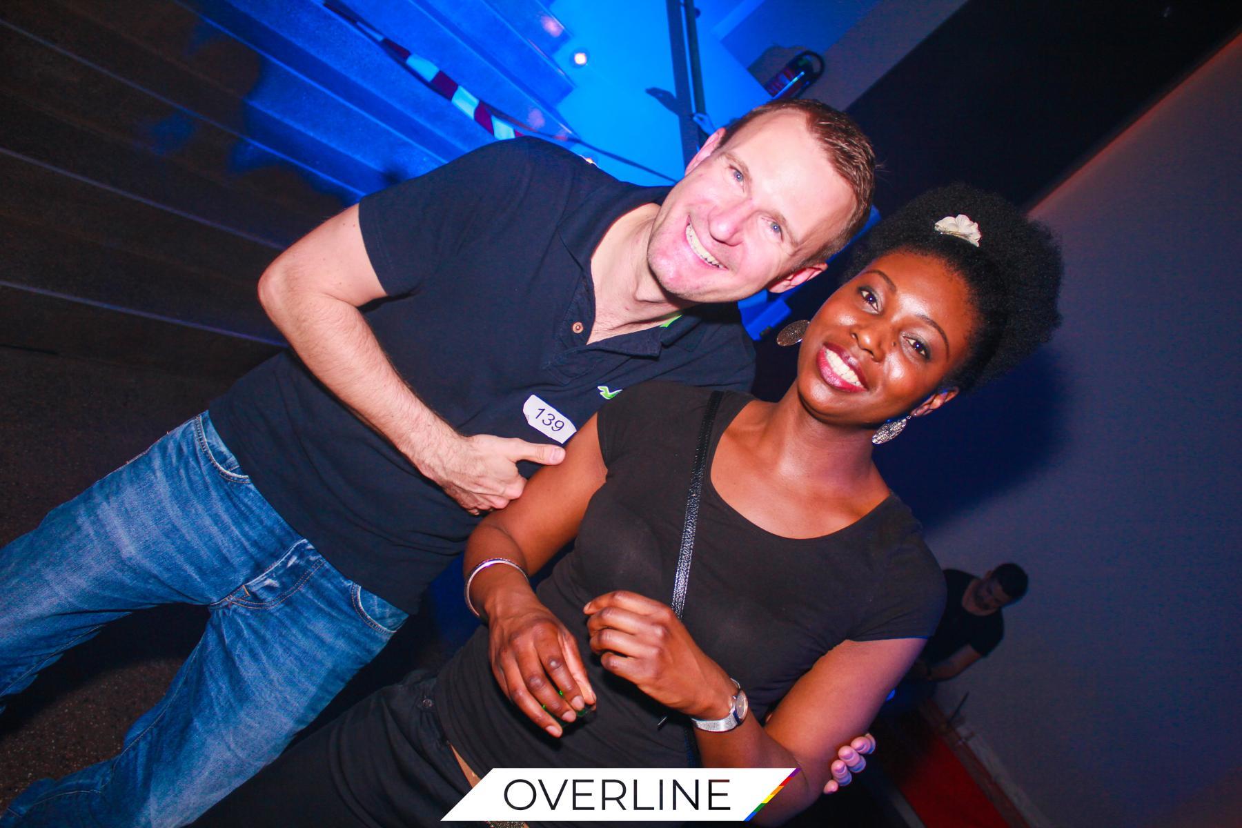 Club78 16.04.2016 | Bild 52