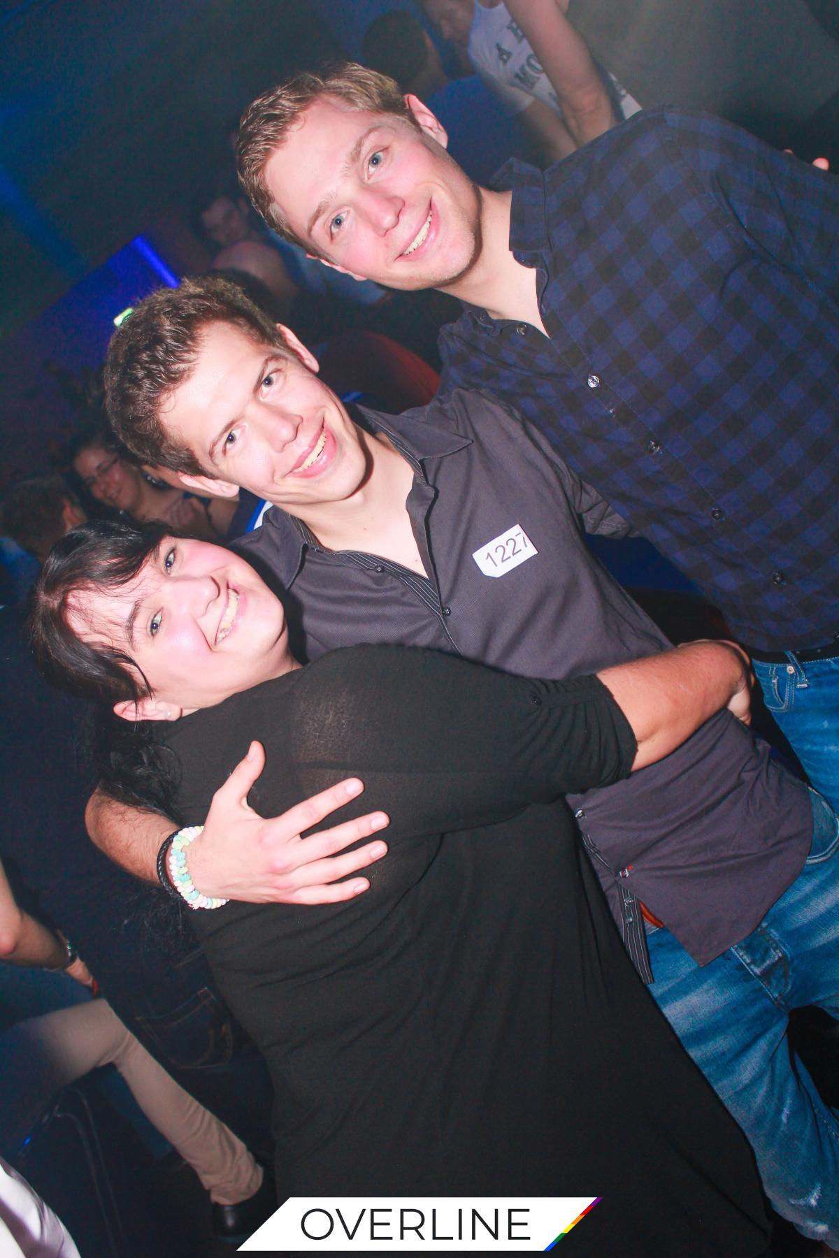 Club78 16.04.2016 | Bild 53