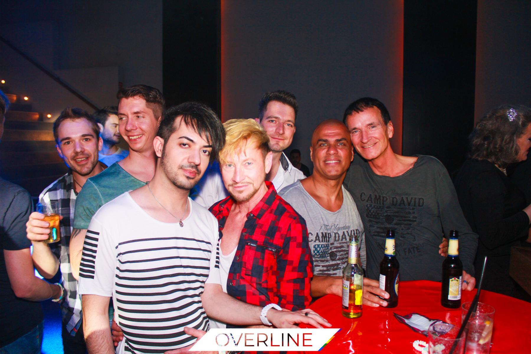 Club78 16.04.2016 | Bild 54