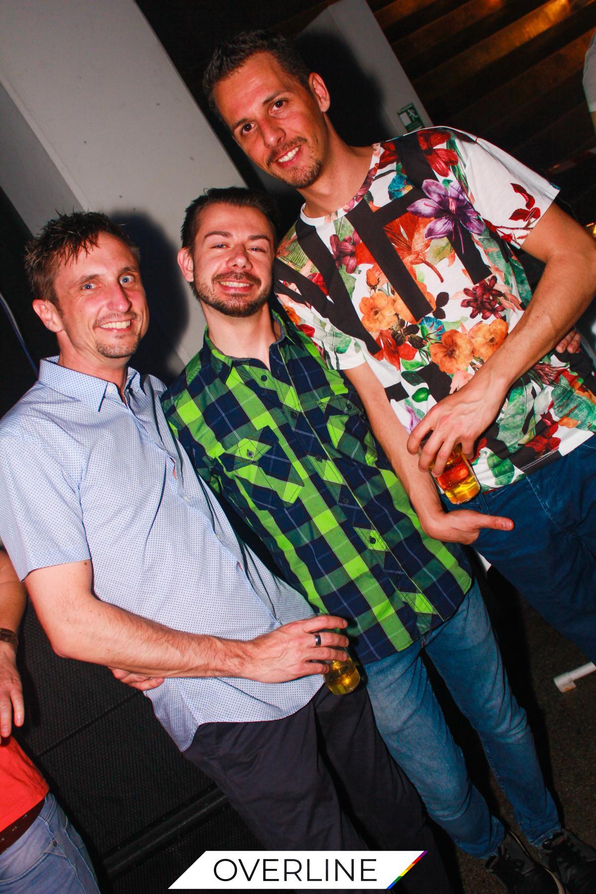 Club78 16.04.2016 | Bild 55