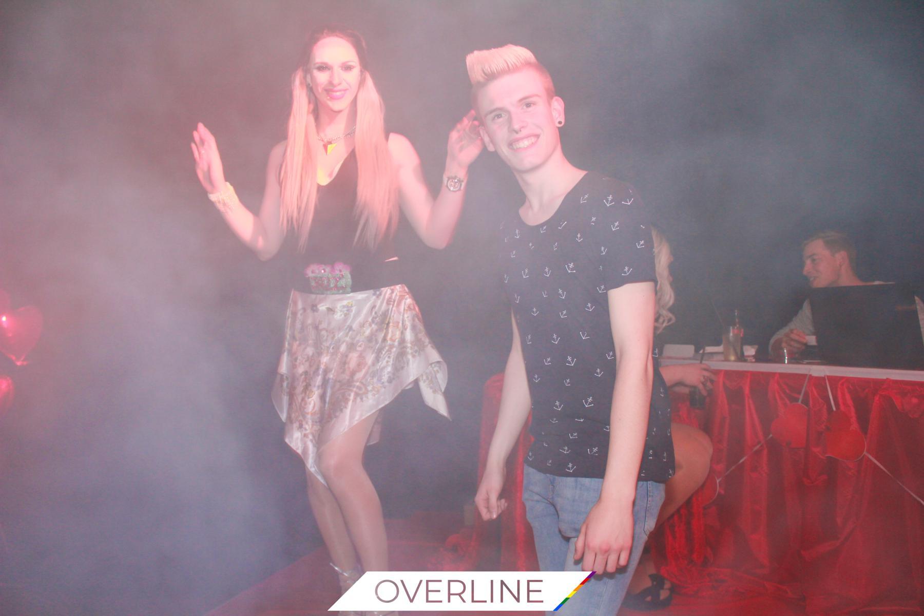 Club78 16.04.2016 | Bild 56