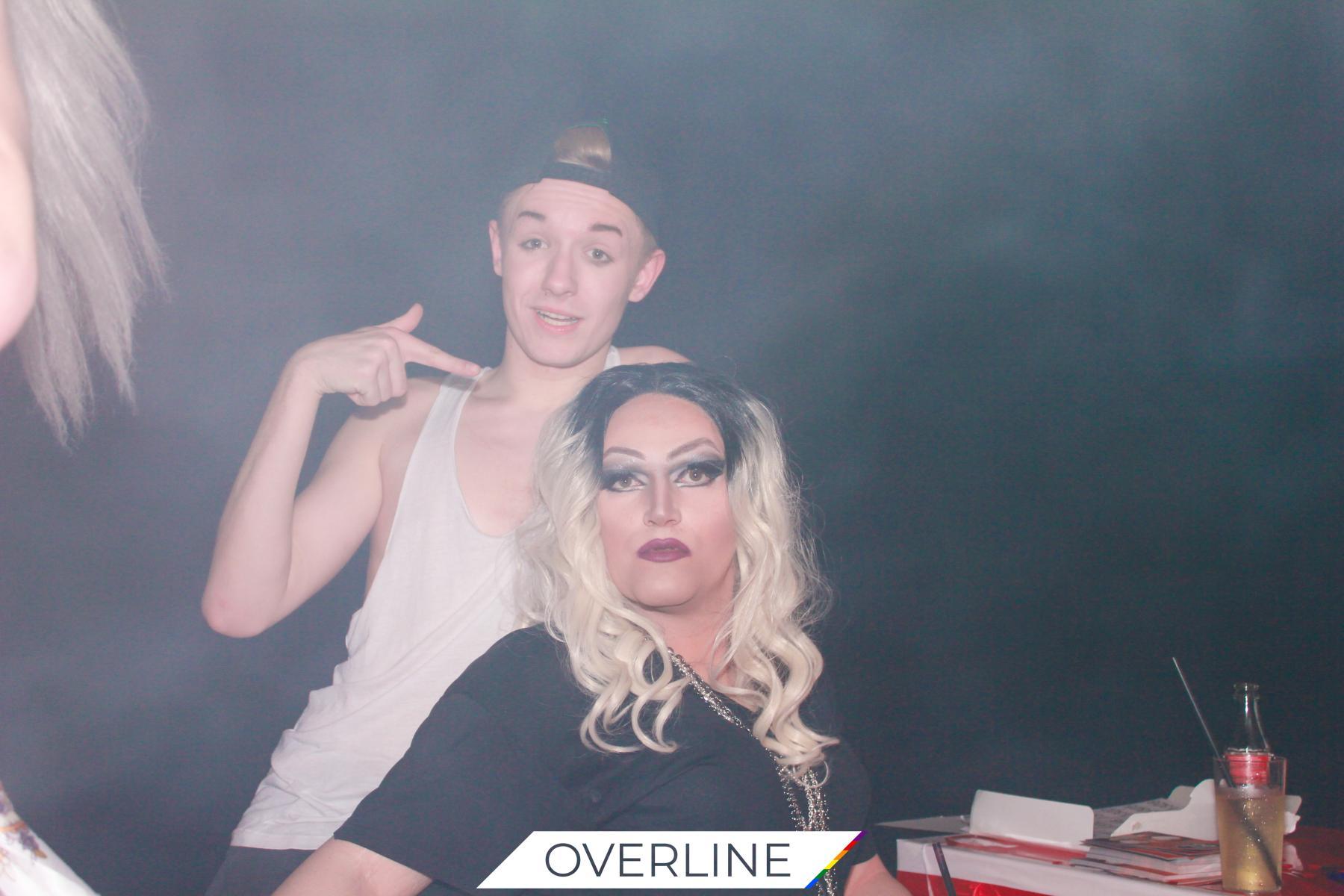 Club78 16.04.2016 | Bild 58