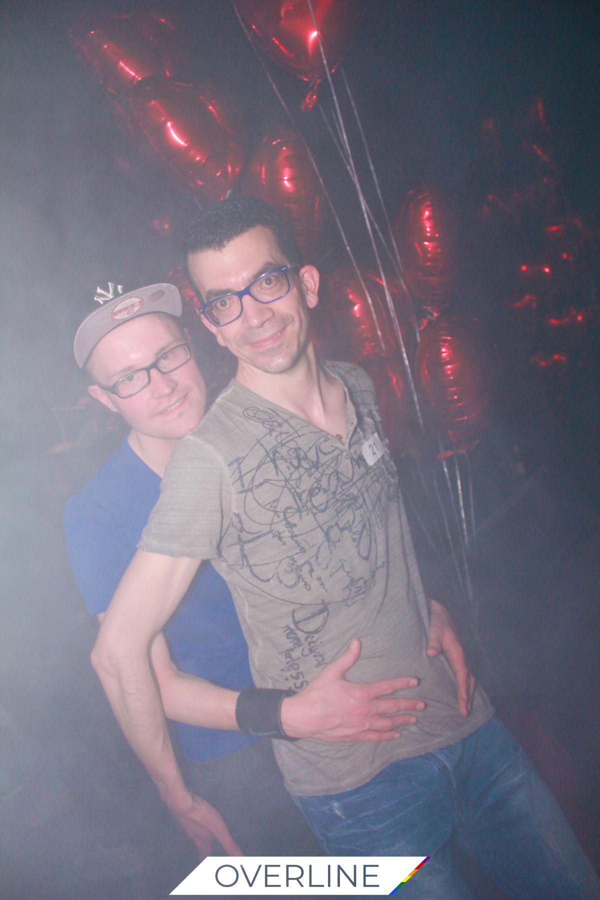 Club78 16.04.2016 | Bild 59