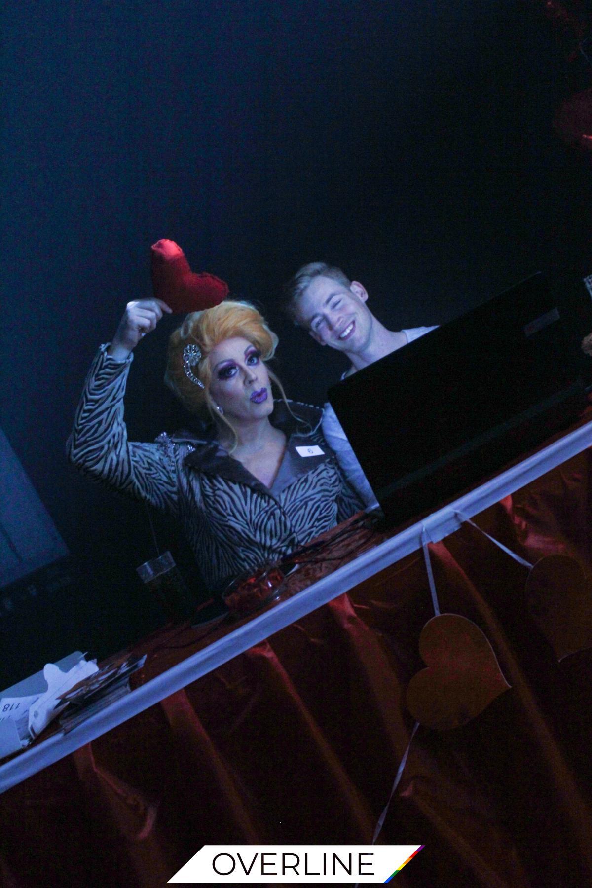 Club78 16.04.2016 | Bild 6