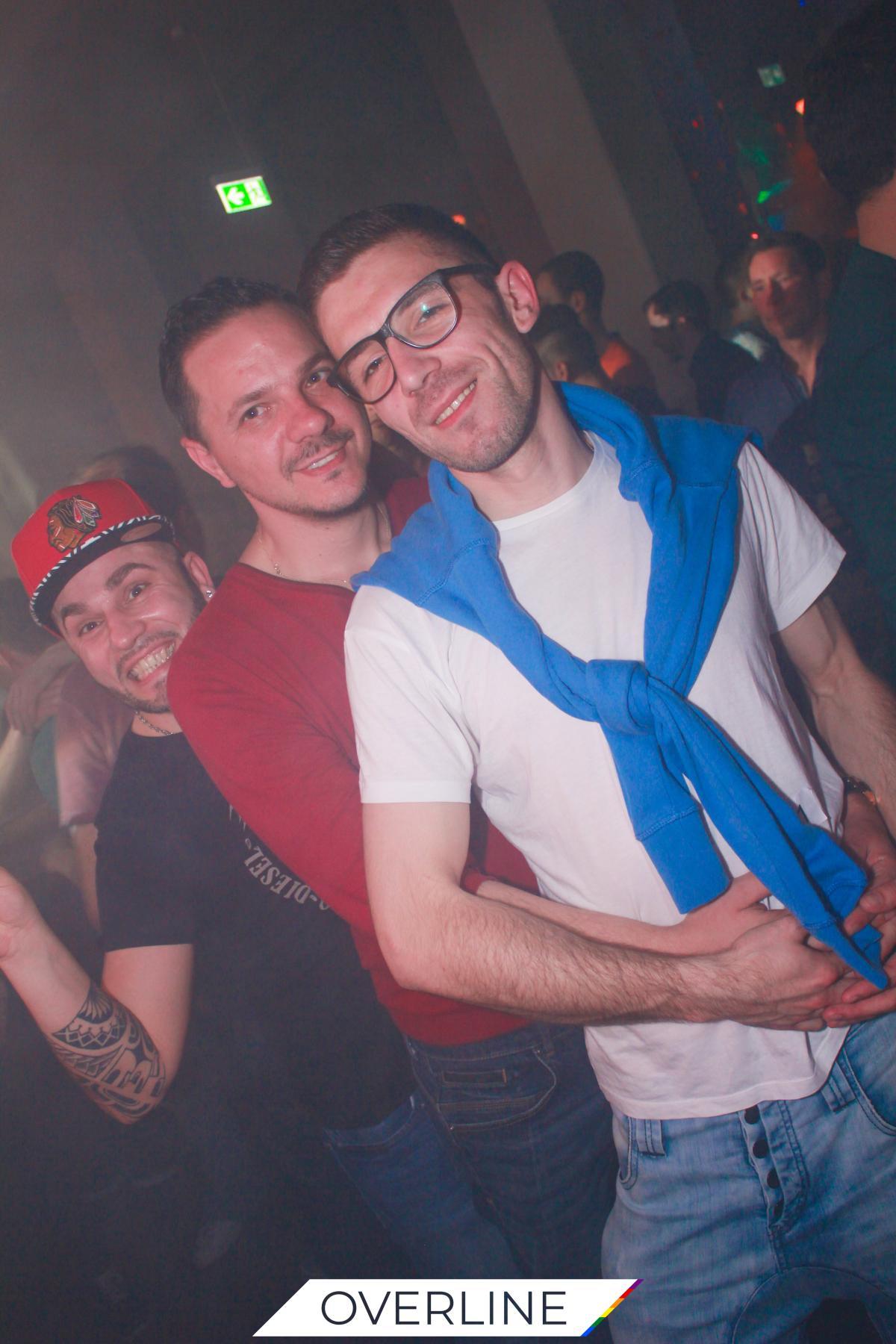 Club78 16.04.2016 | Bild 60