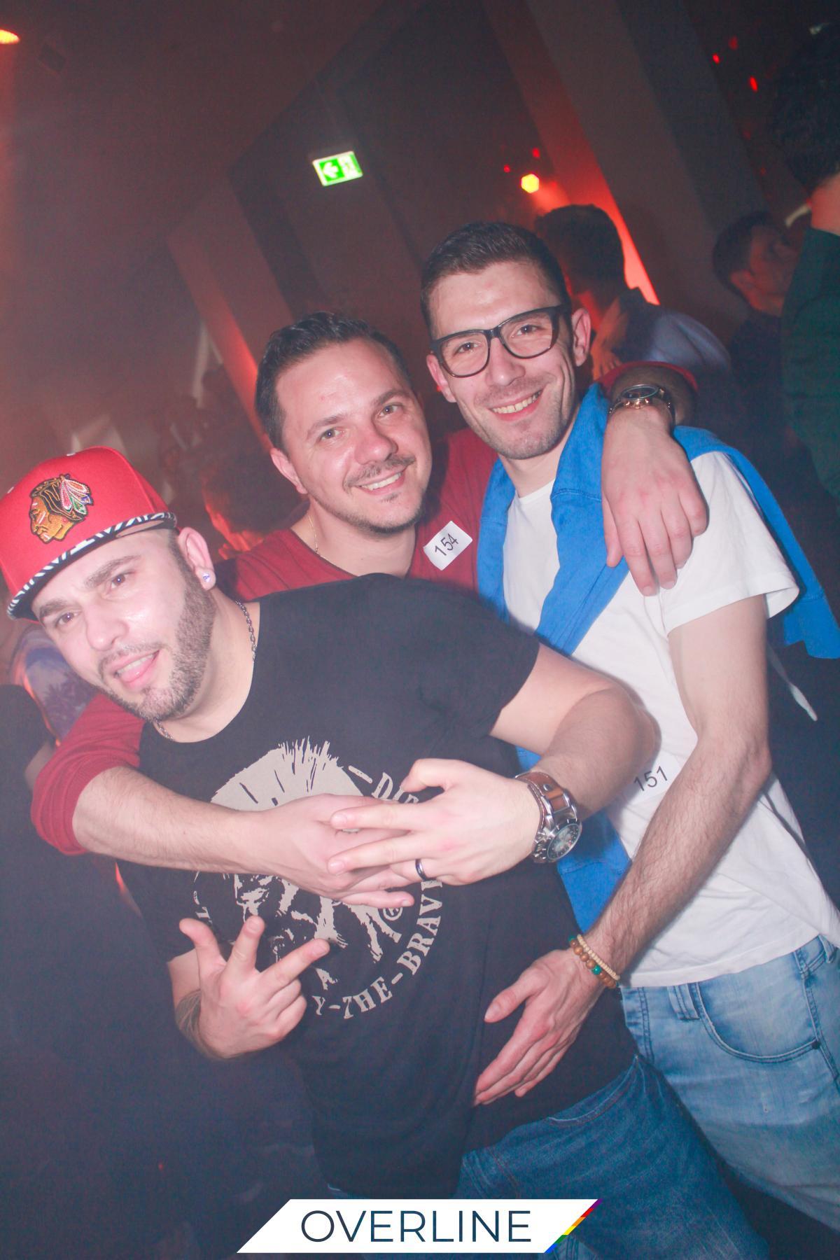 Club78 16.04.2016 | Bild 61