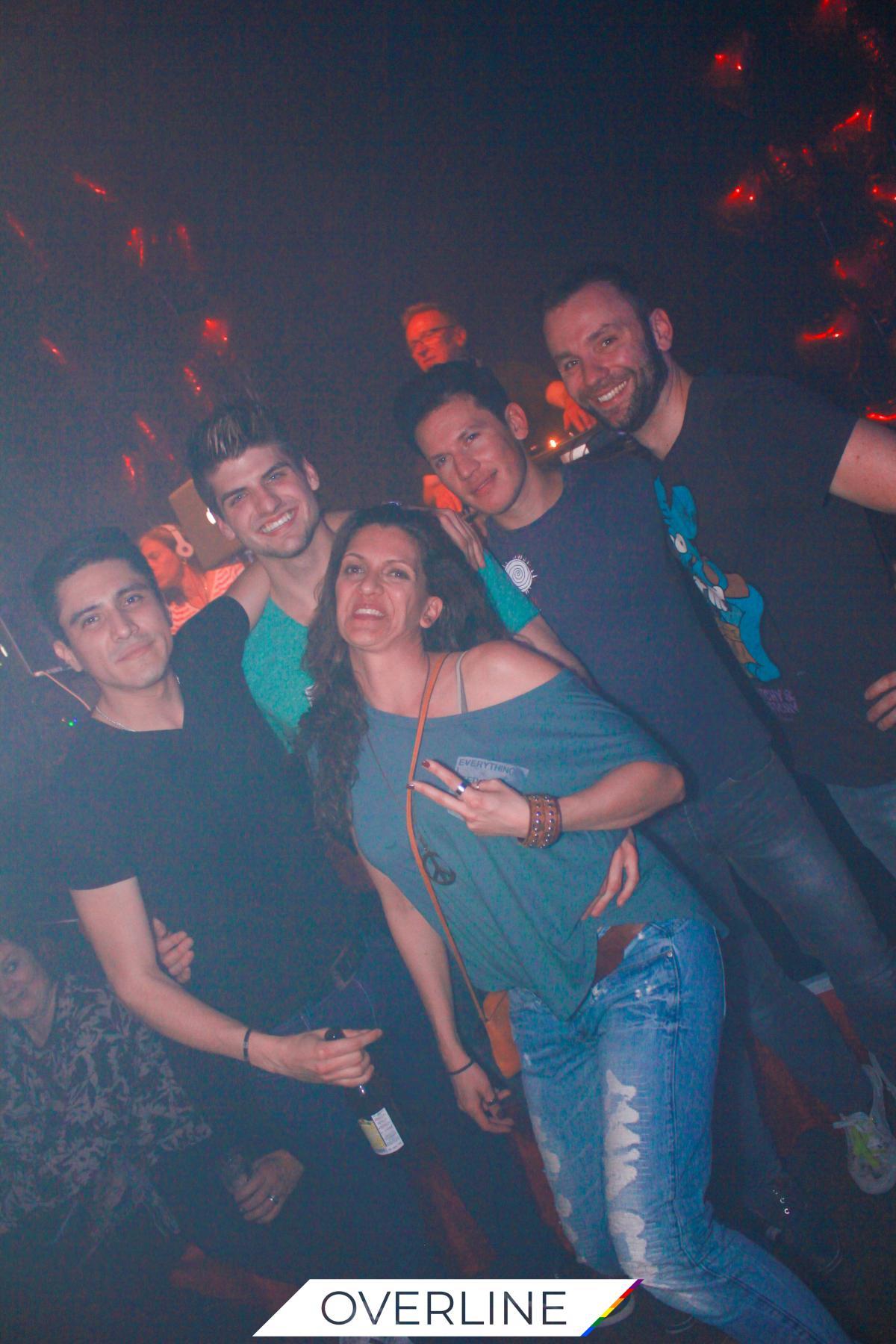 Club78 16.04.2016 | Bild 62