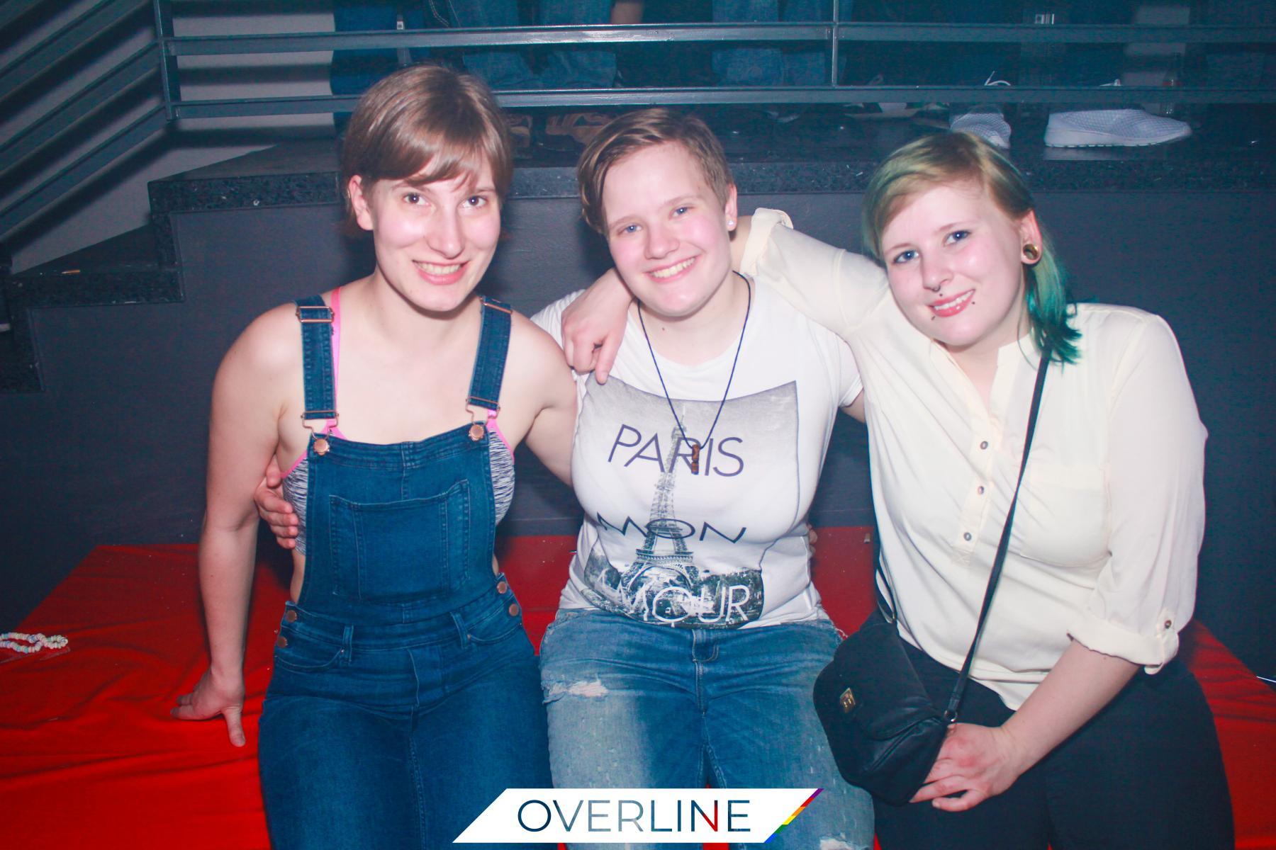 Club78 16.04.2016 | Bild 63