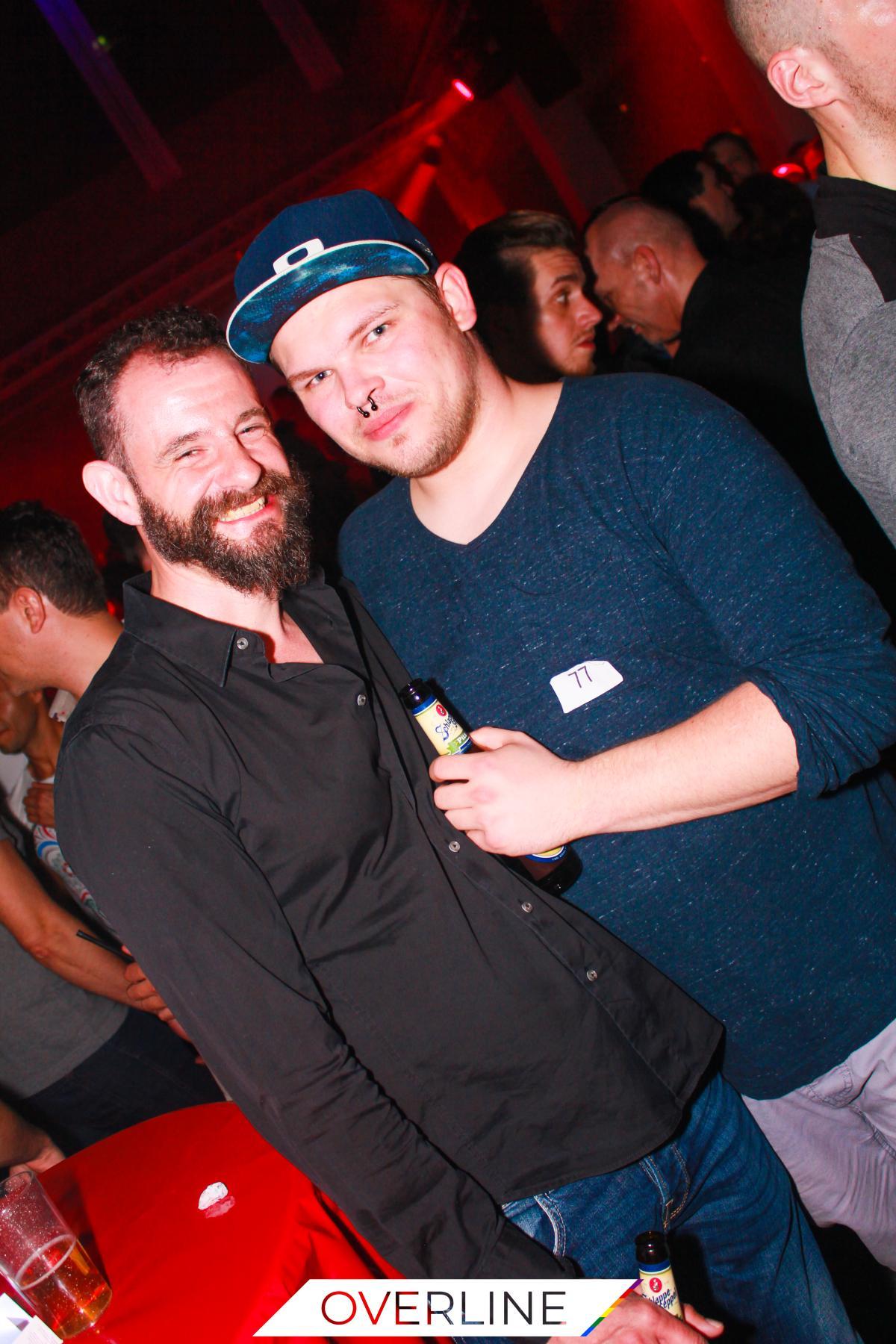 Club78 16.04.2016 | Bild 64