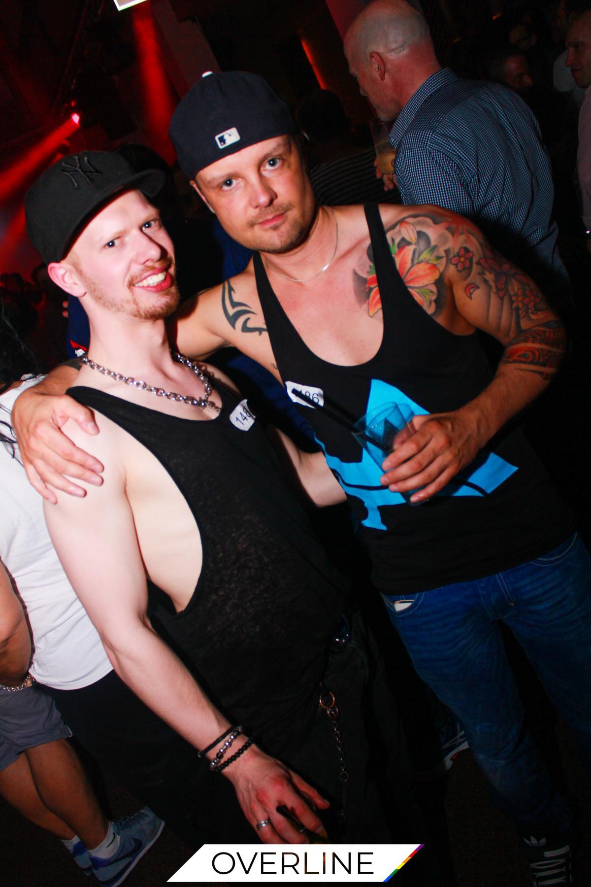 Club78 16.04.2016 | Bild 65