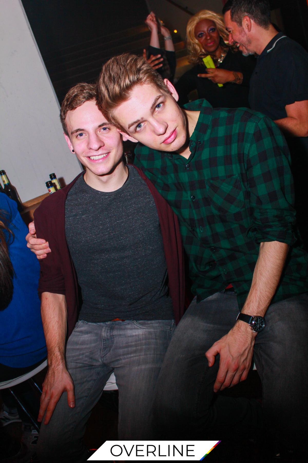 Club78 16.04.2016 | Bild 66