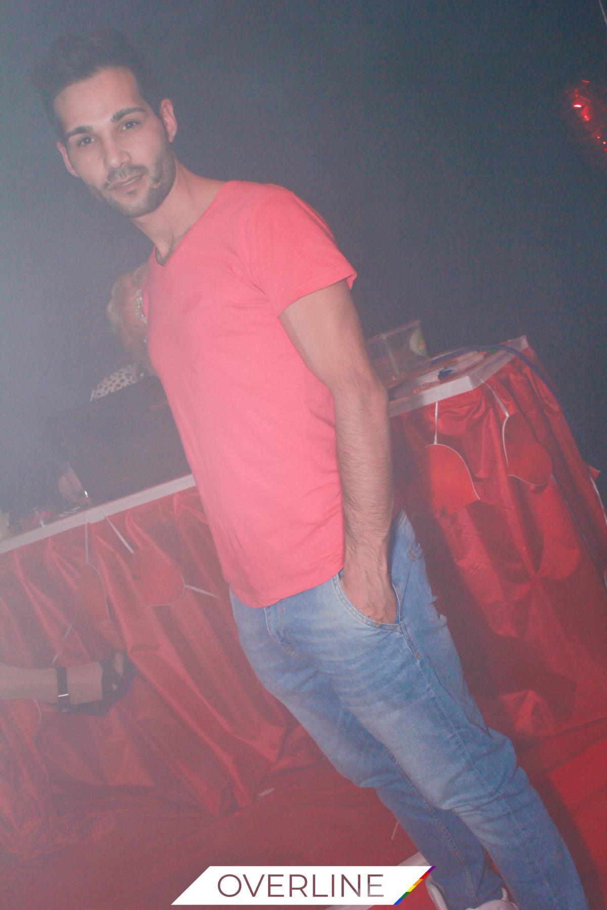 Club78 16.04.2016 | Bild 67