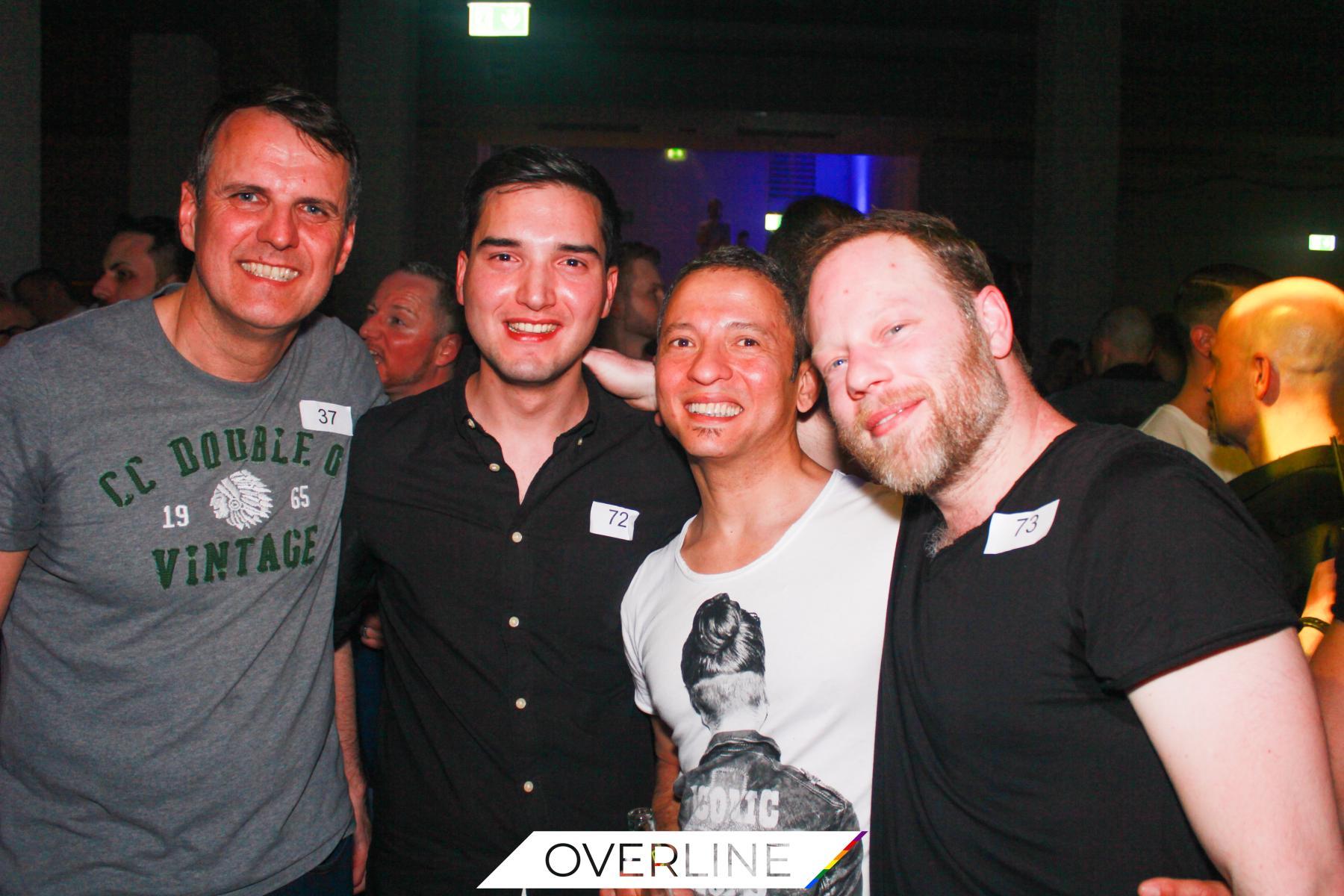 Club78 16.04.2016 | Bild 68