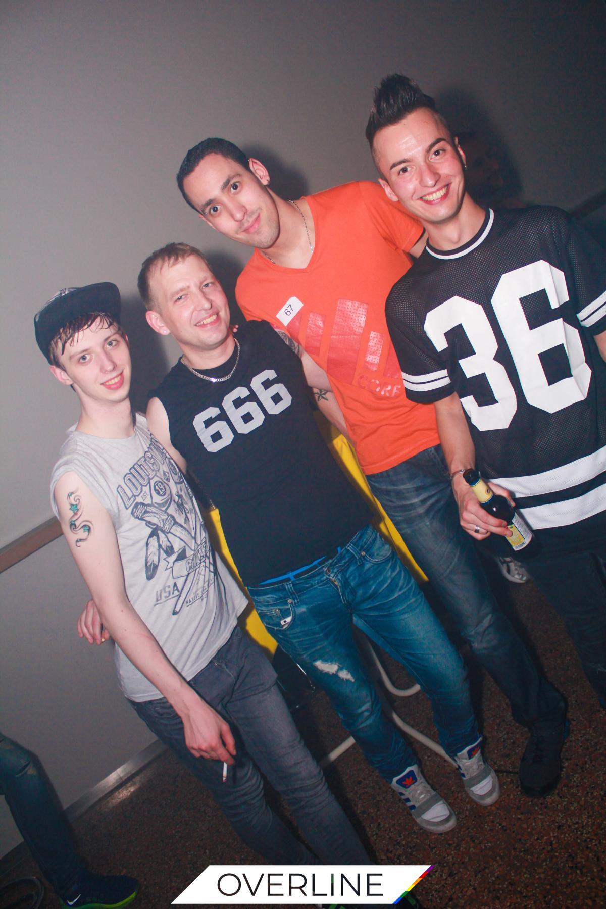 Club78 16.04.2016 | Bild 69