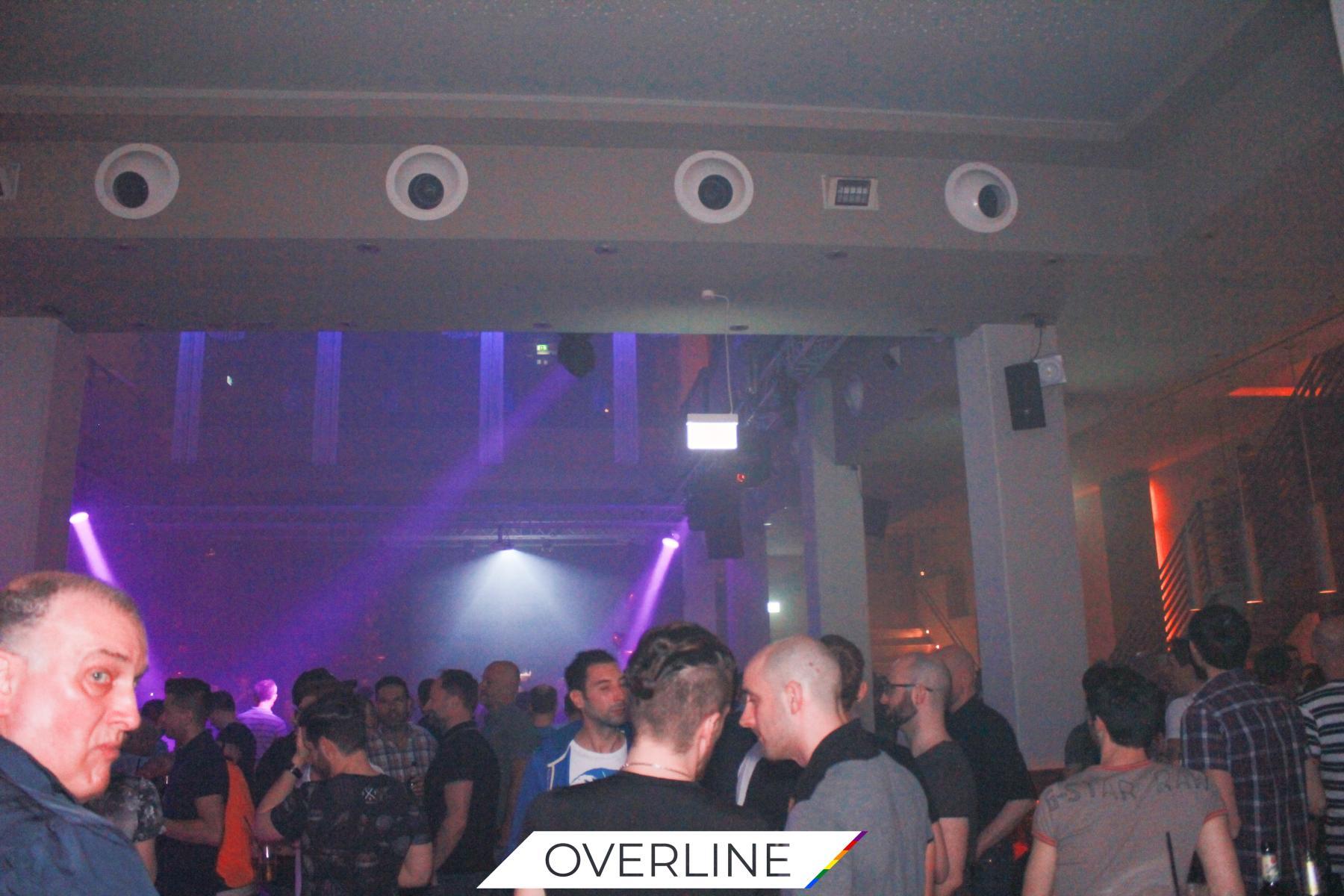 Club78 16.04.2016 | Bild 7