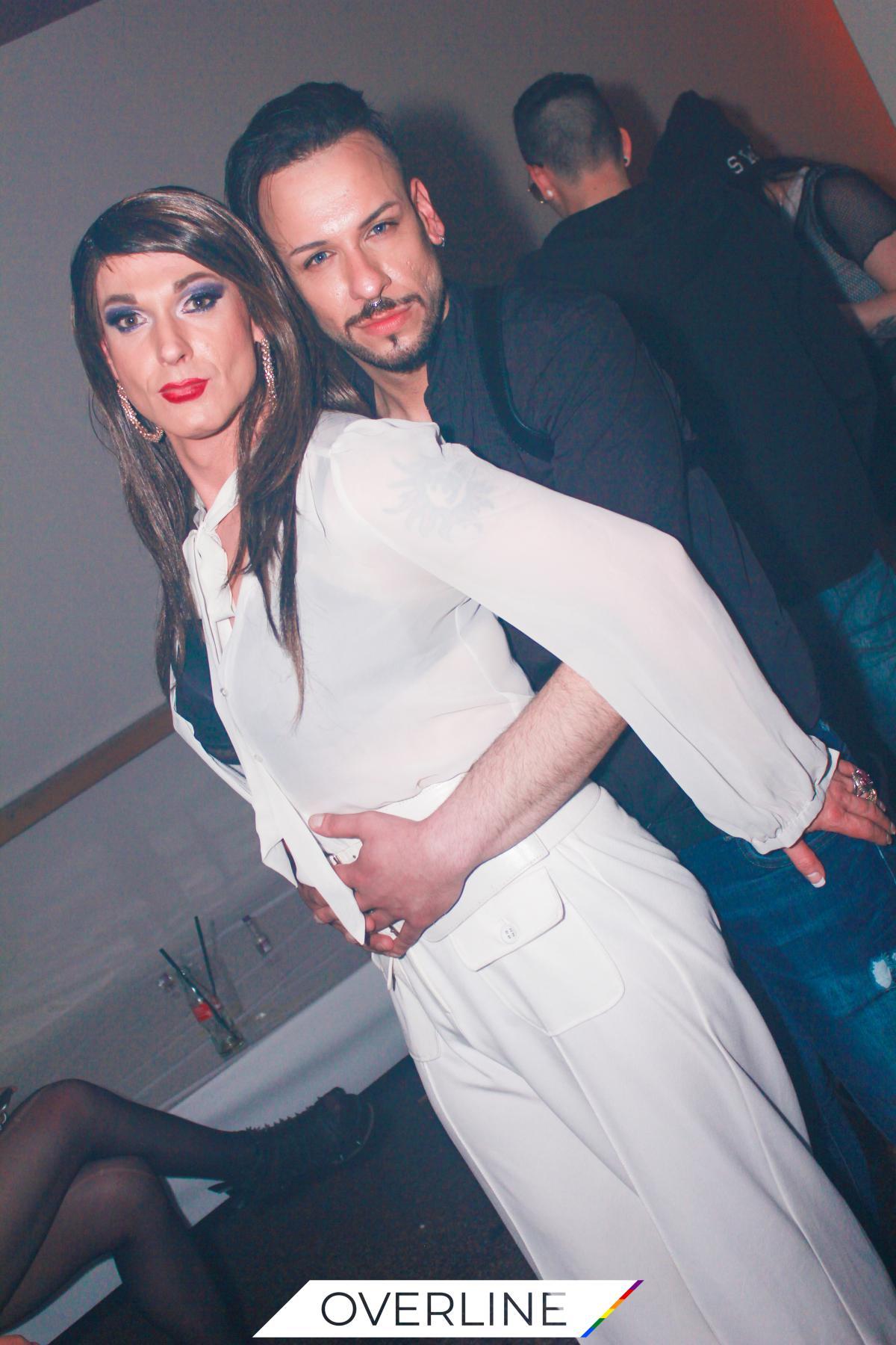 Club78 16.04.2016 | Bild 70